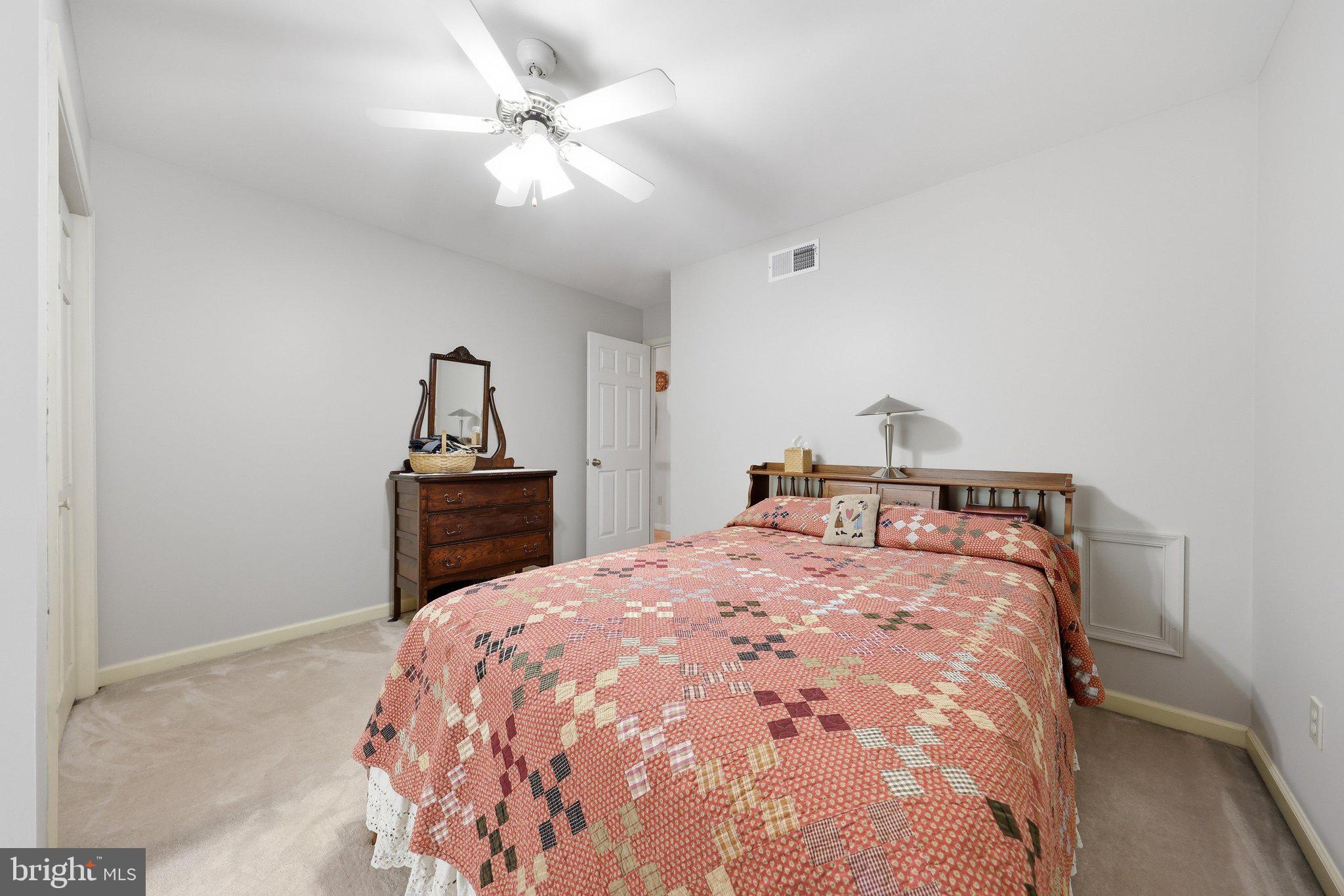 DUCHESS ESTATES - Residential