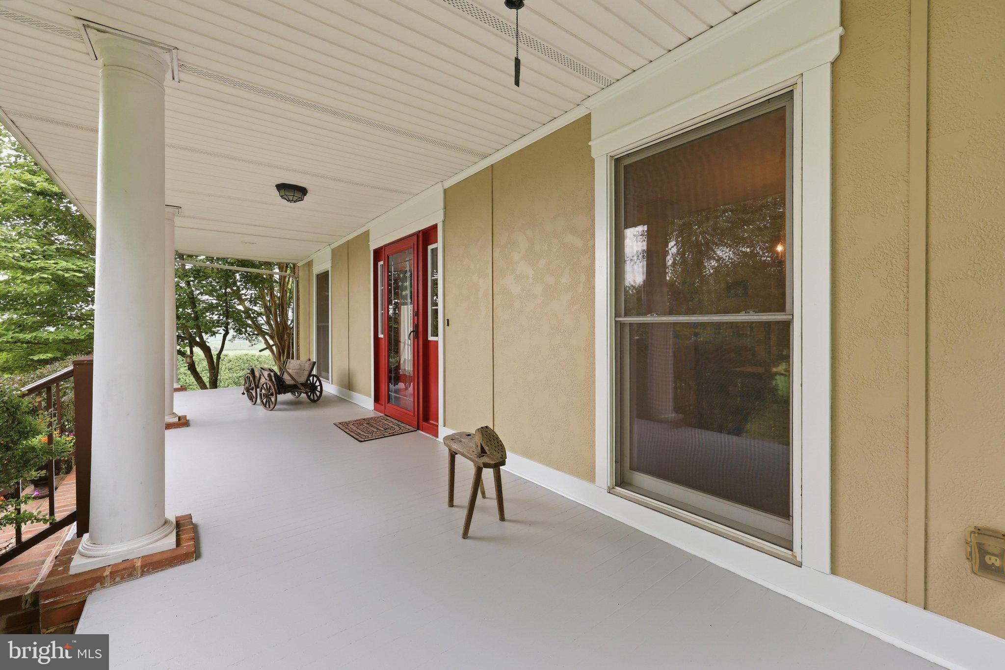 DUCHESS ESTATES - Residential