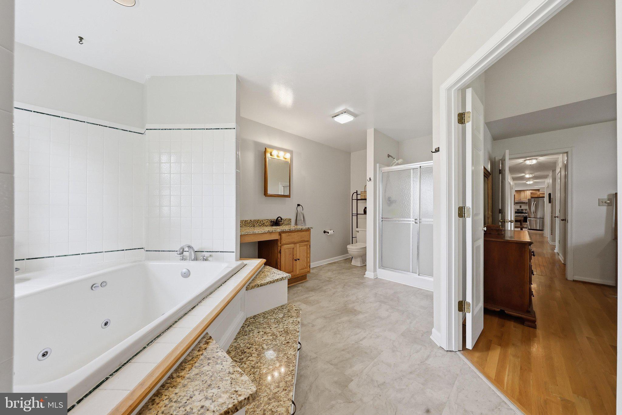 DUCHESS ESTATES - Residential