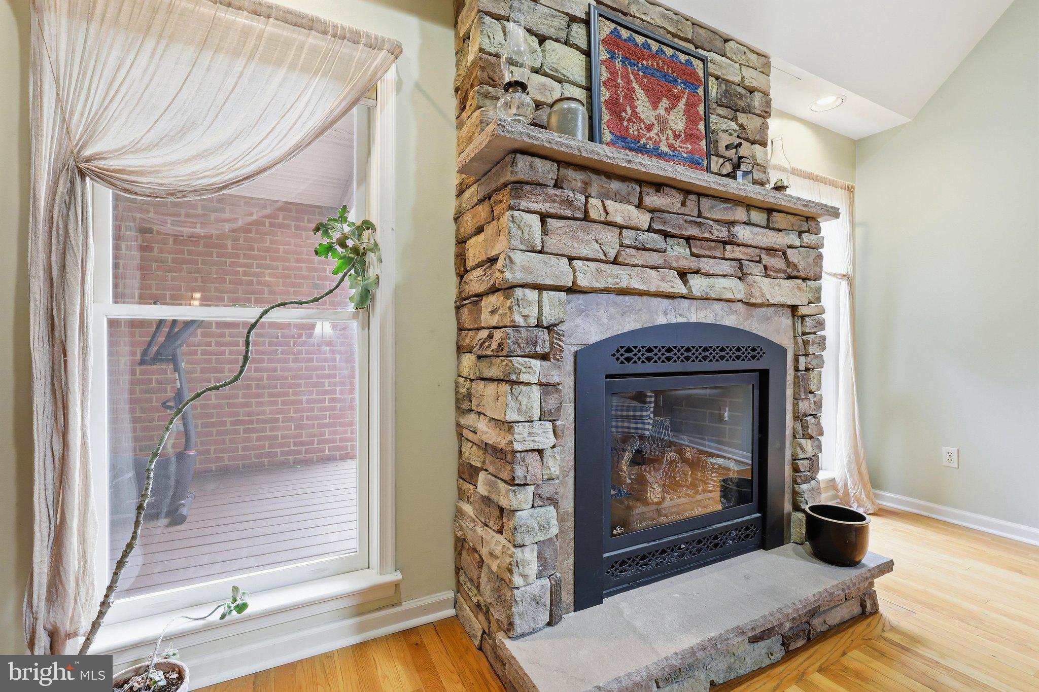 DUCHESS ESTATES - Residential