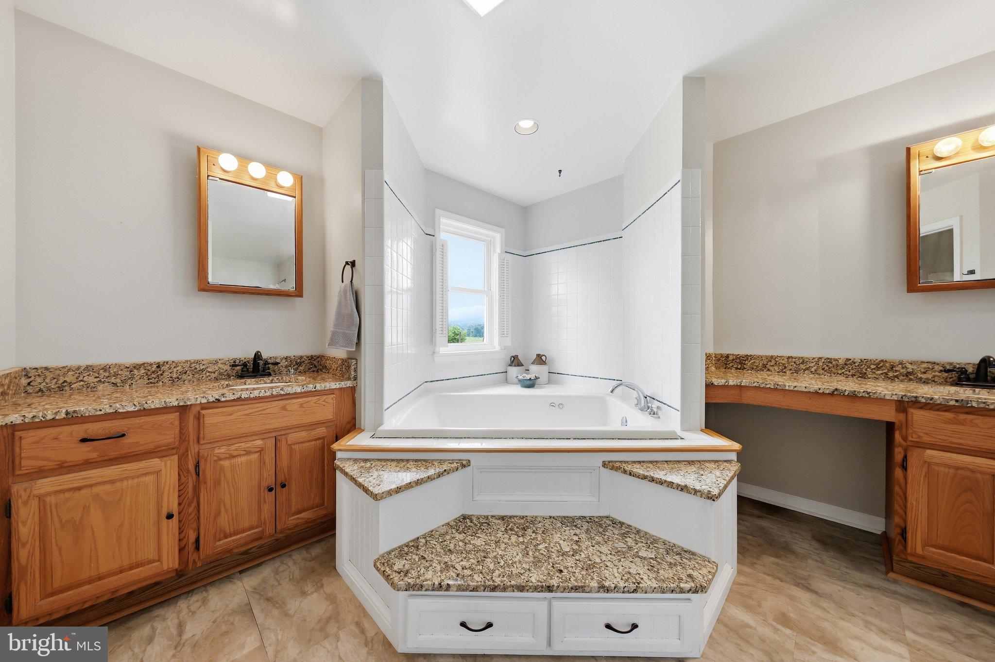 DUCHESS ESTATES - Residential