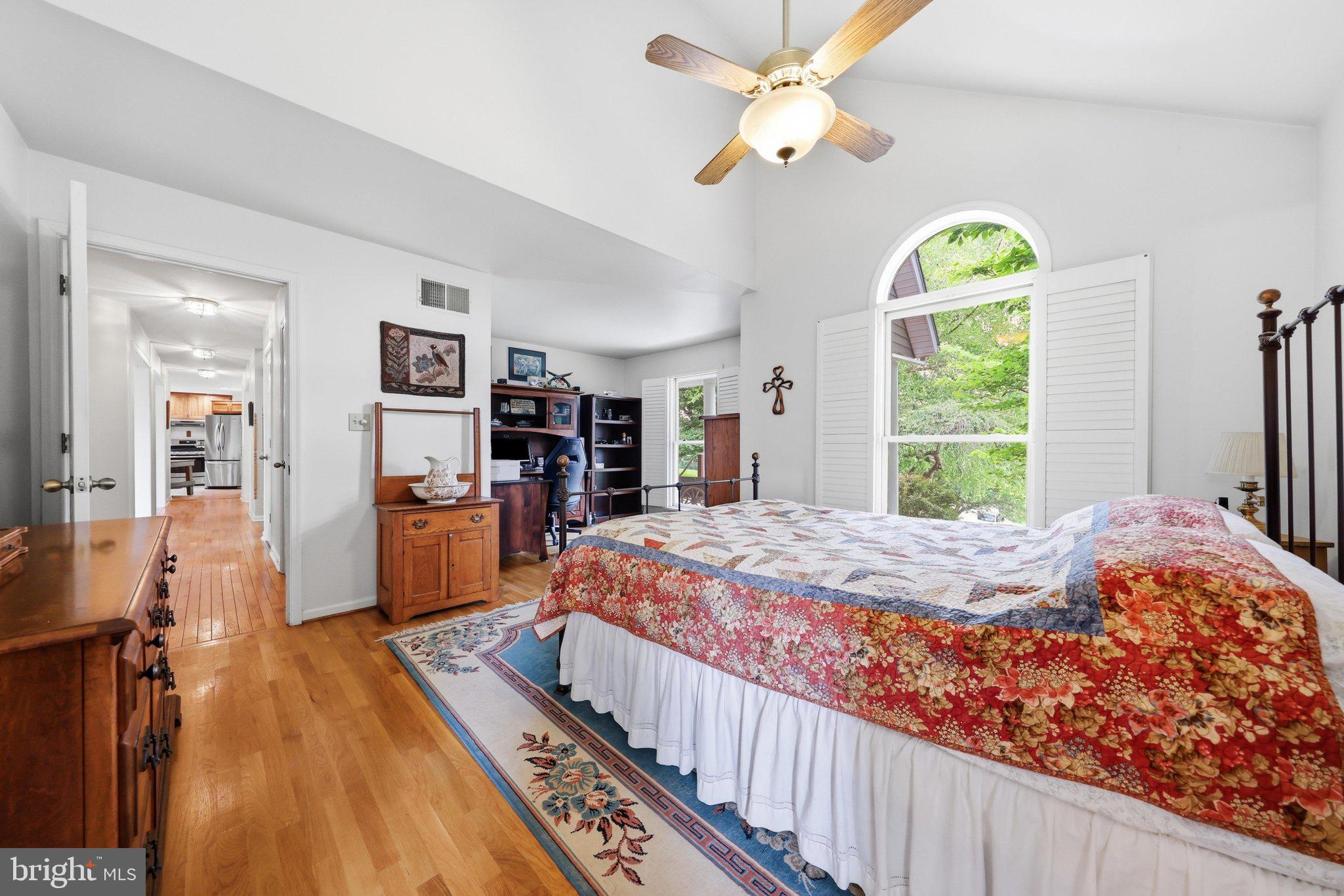 DUCHESS ESTATES - Residential