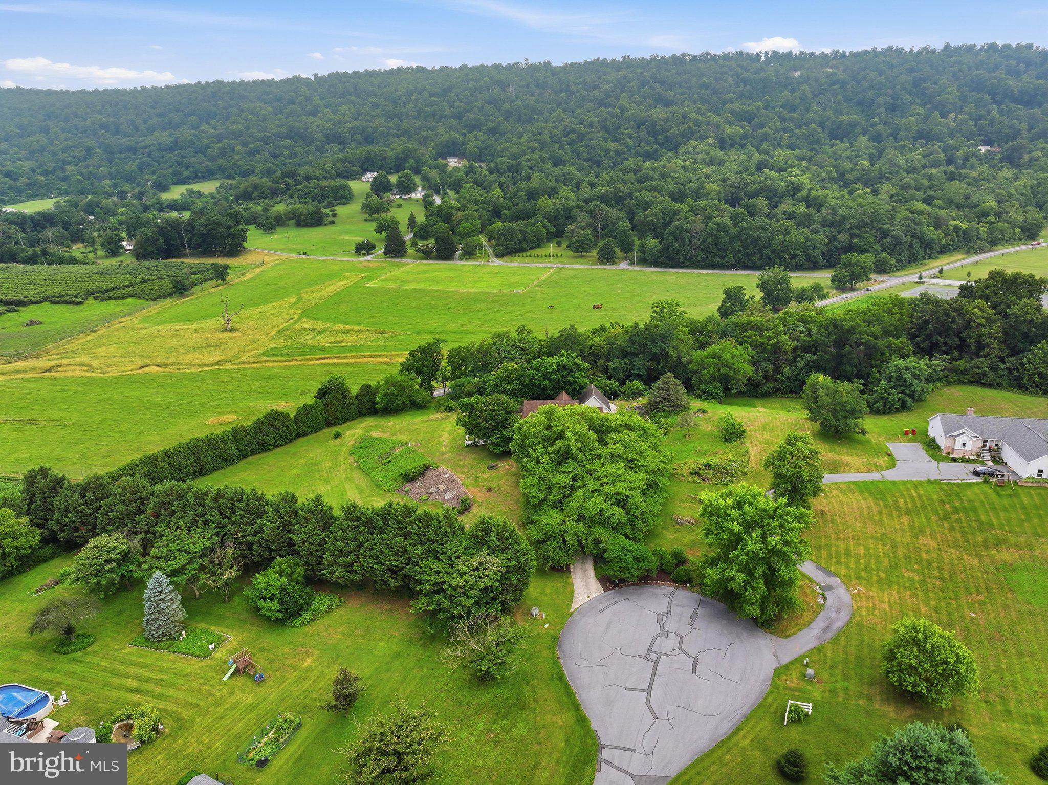DUCHESS ESTATES - Residential