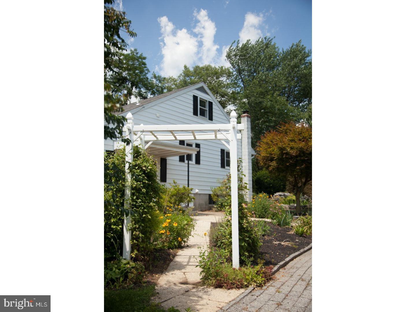 LEESPORT - Residential
