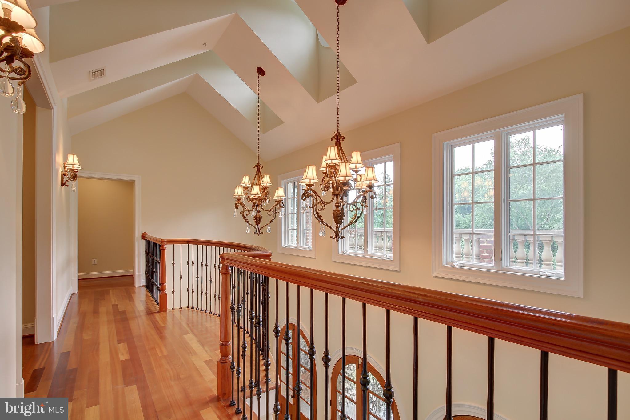 DARNESTOWN OUTSIDE - Residential