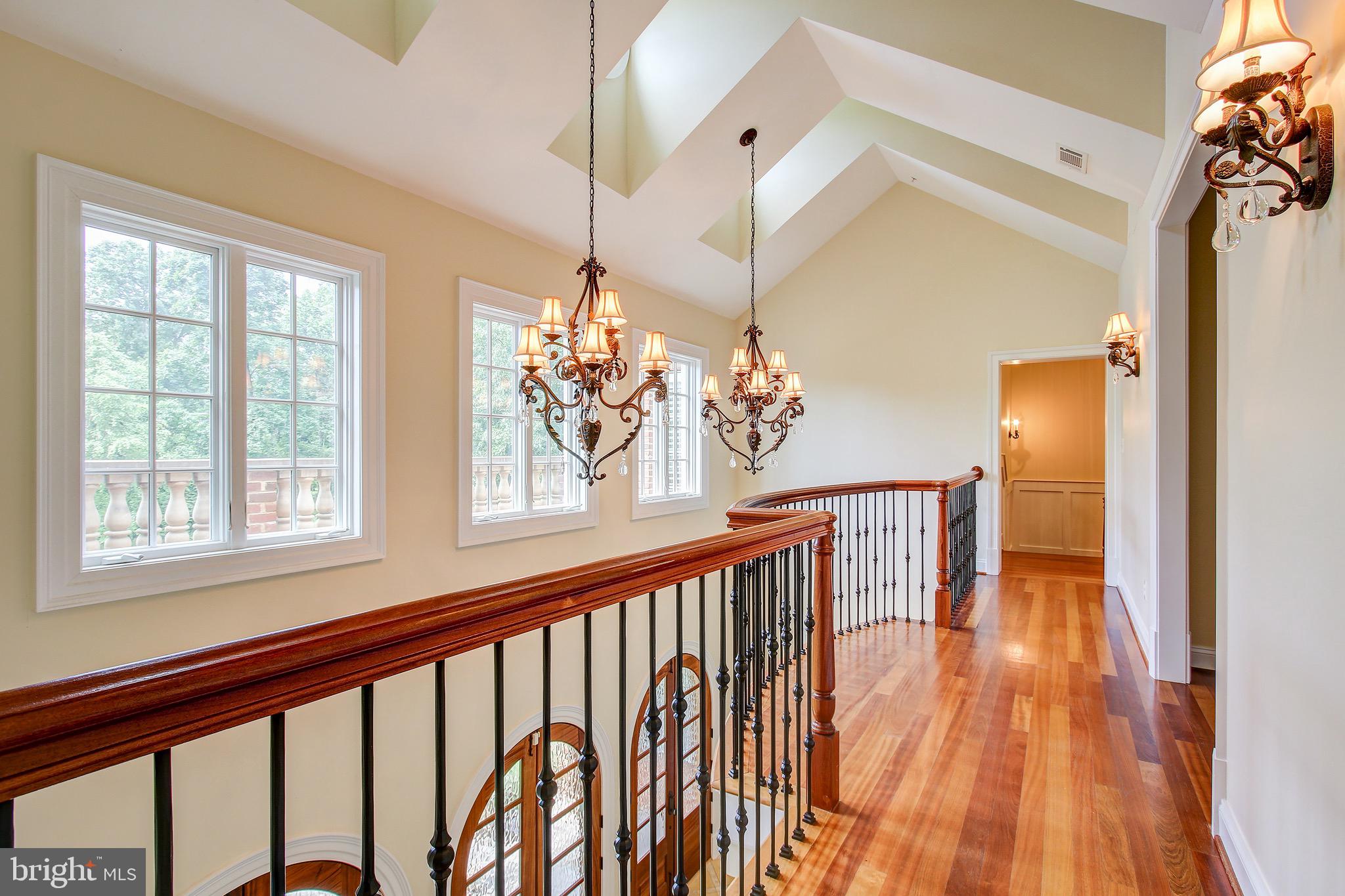 DARNESTOWN OUTSIDE - Residential
