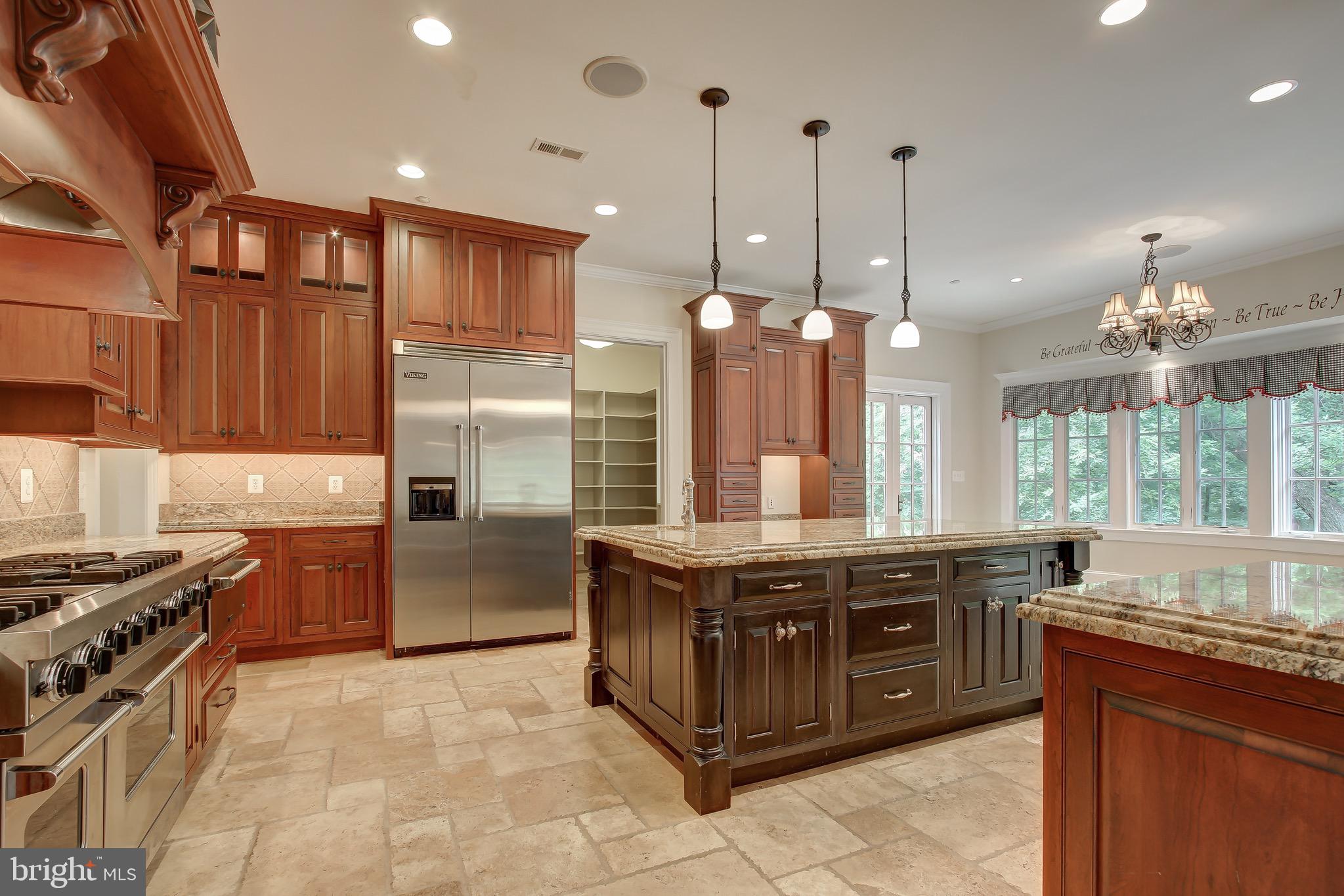DARNESTOWN OUTSIDE - Residential