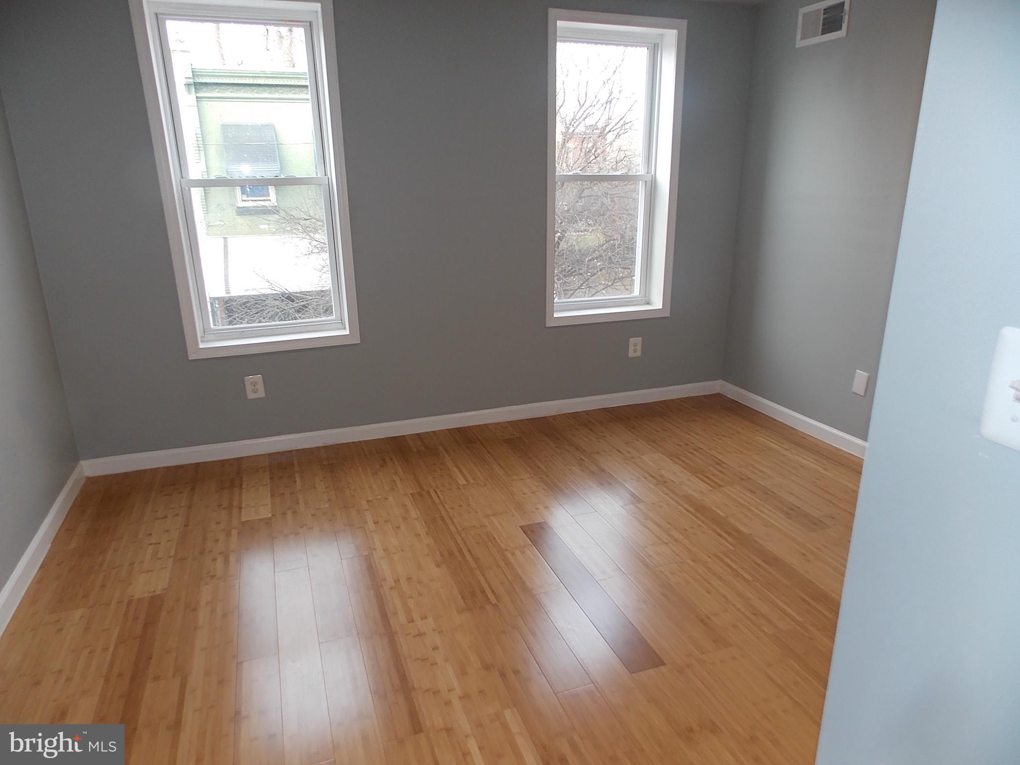 STANTON - Residential