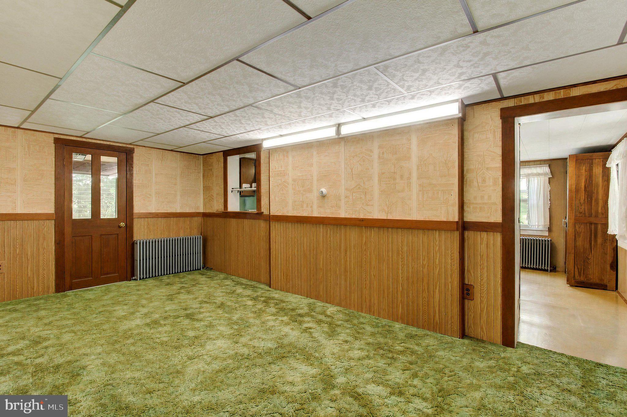 HEIDELBERG TWP - Residential