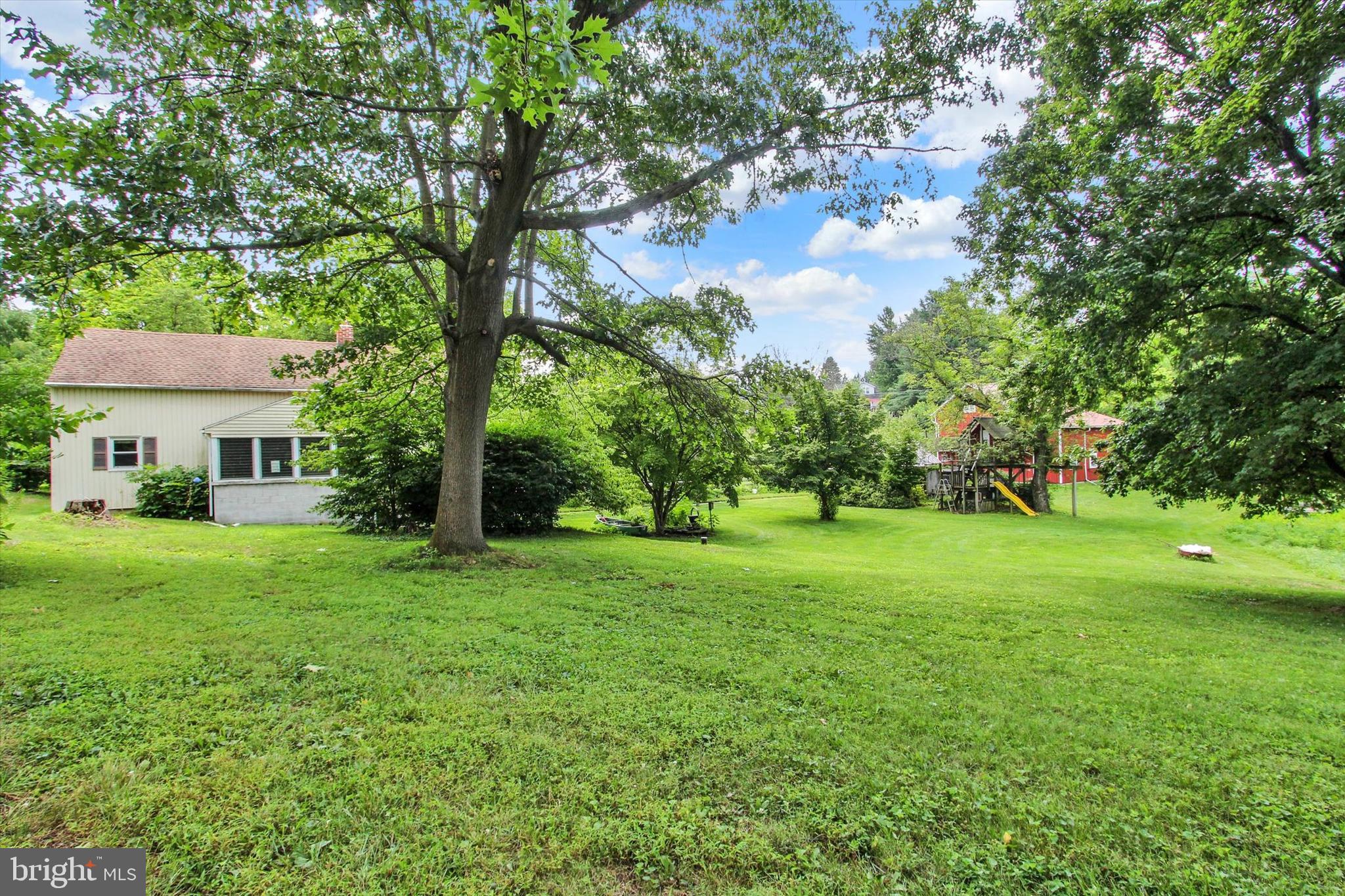 HEIDELBERG TWP - Residential