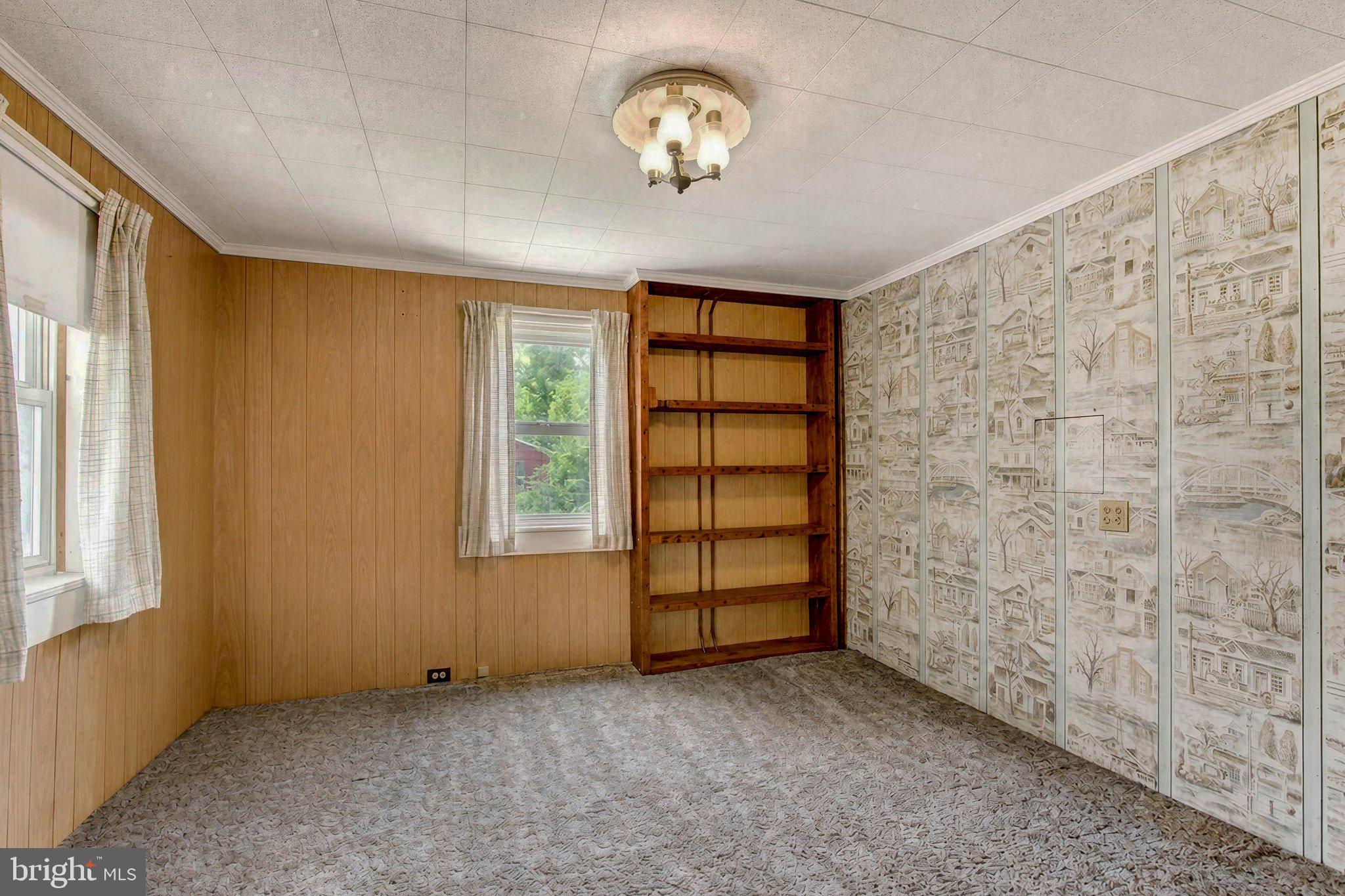 HEIDELBERG TWP - Residential