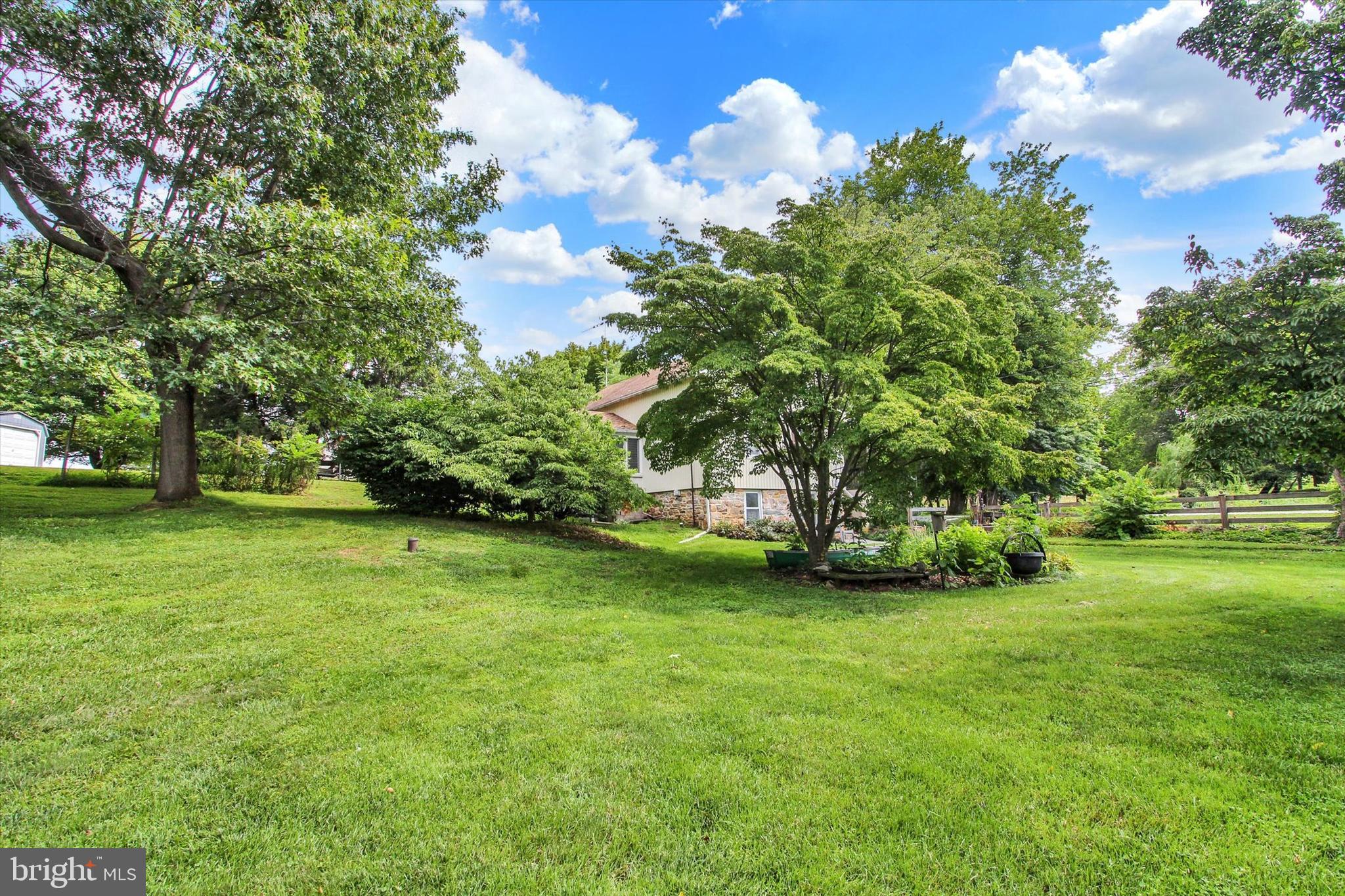 HEIDELBERG TWP - Residential