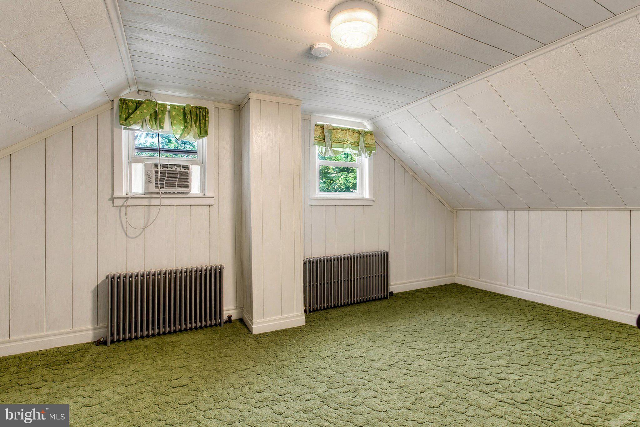 HEIDELBERG TWP - Residential