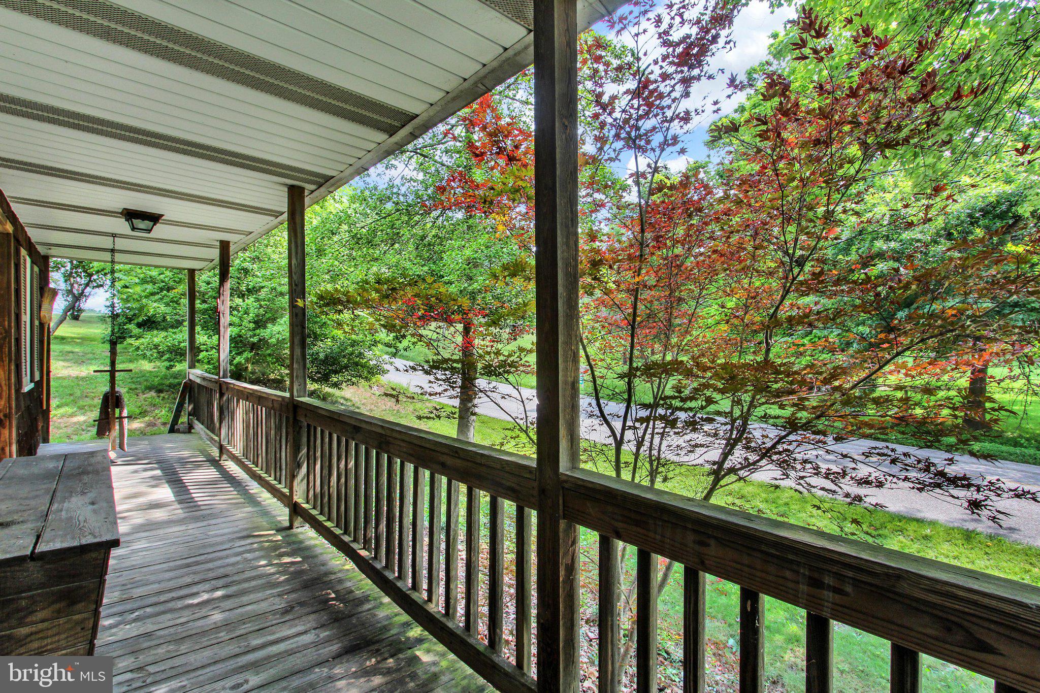 HEIDELBERG TWP - Residential