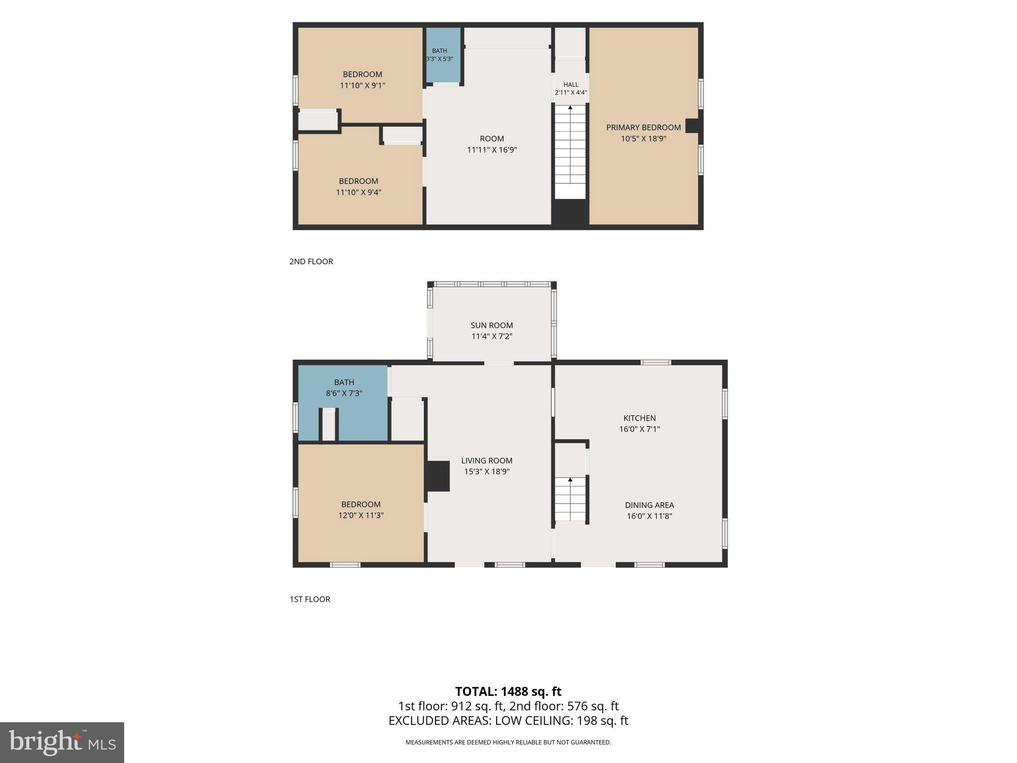 HEIDELBERG TWP - Residential