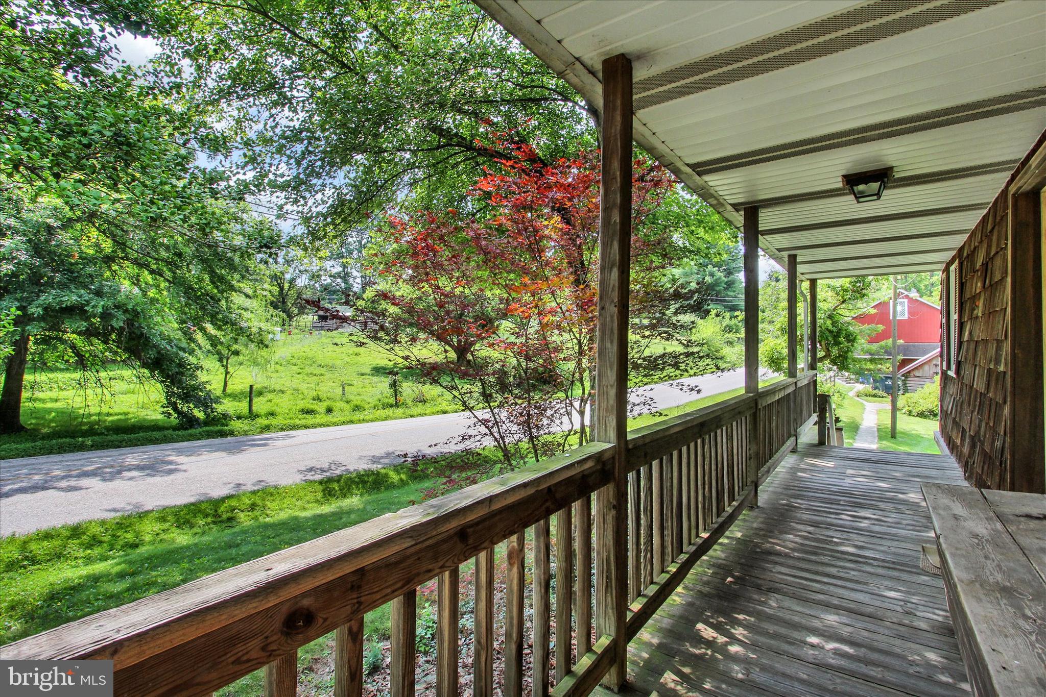 HEIDELBERG TWP - Residential