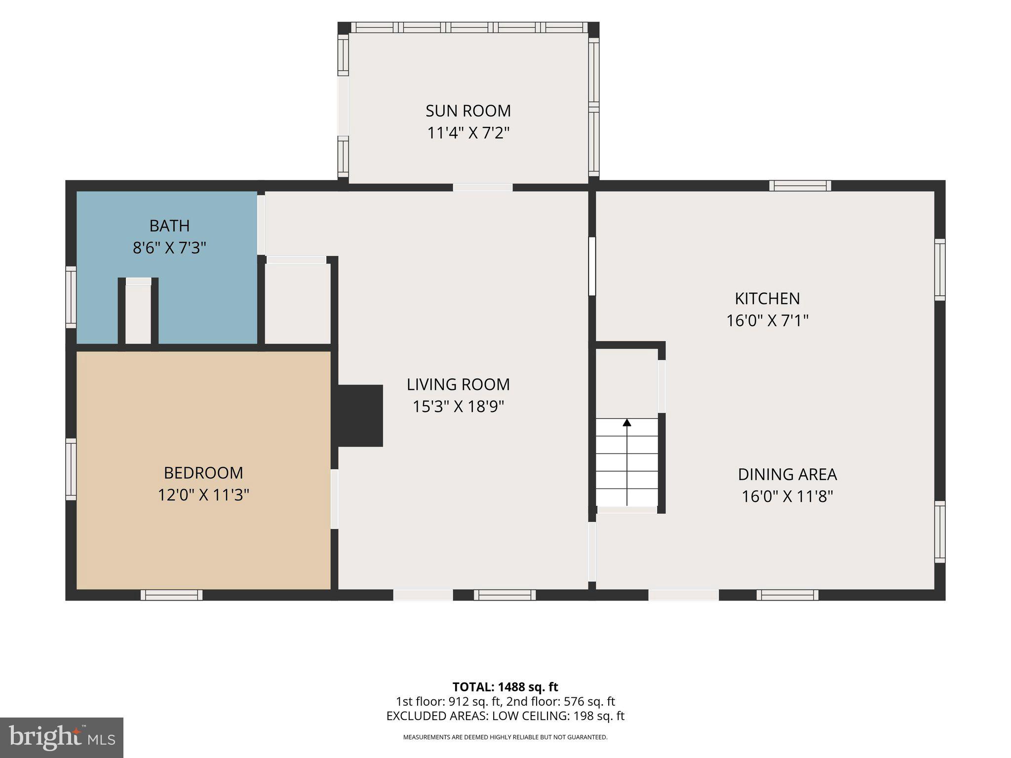 HEIDELBERG TWP - Residential
