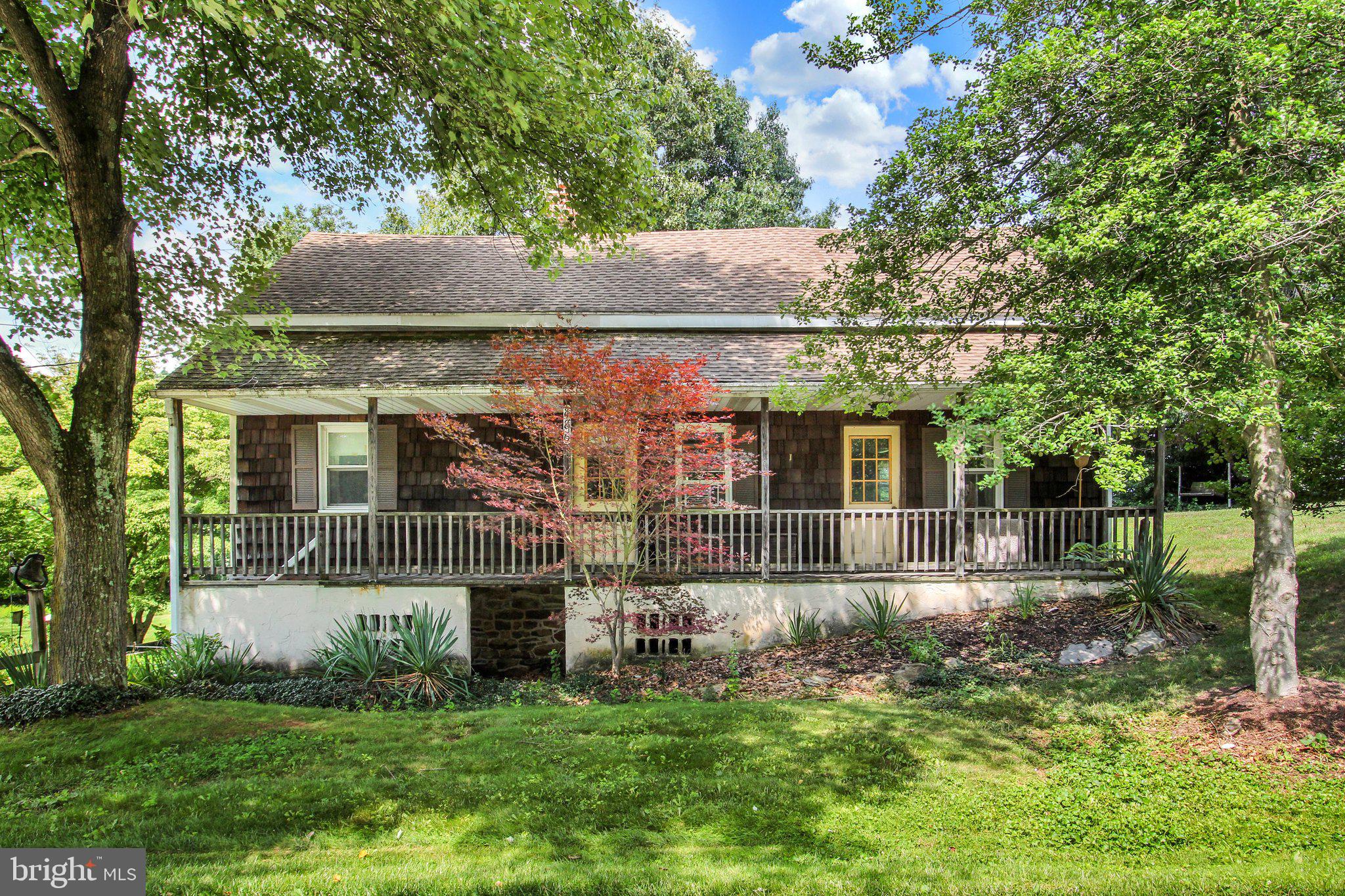 HEIDELBERG TWP - Residential