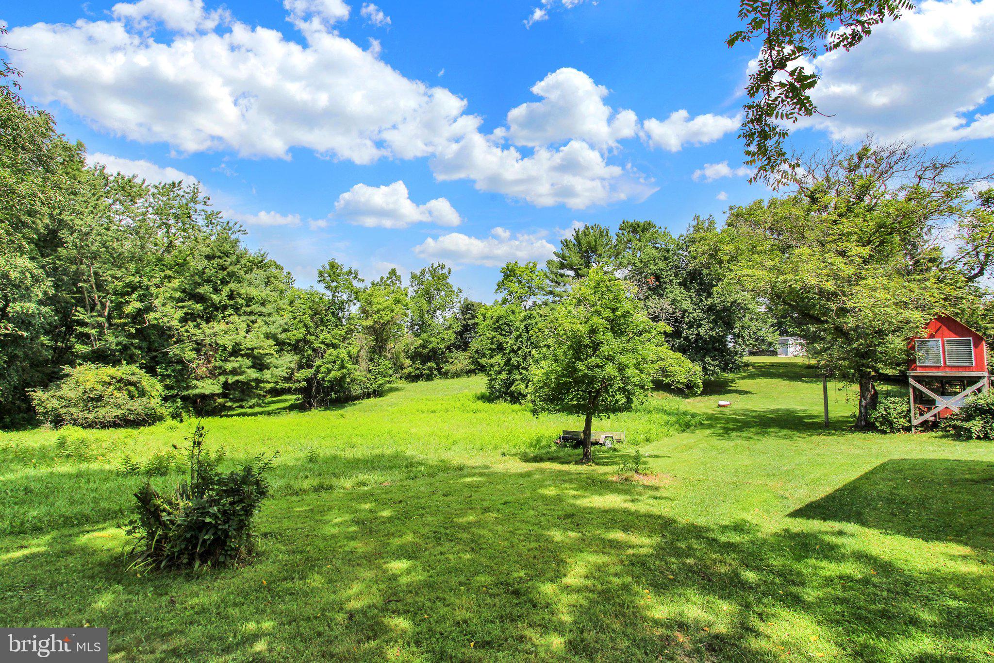 HEIDELBERG TWP - Residential