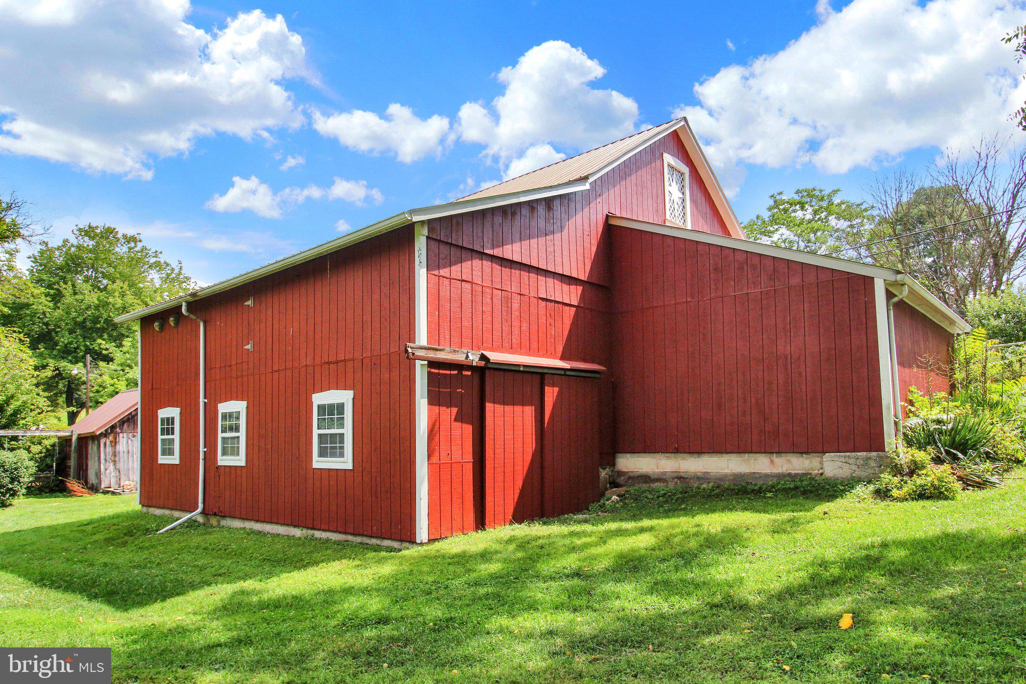 HEIDELBERG TWP - Residential