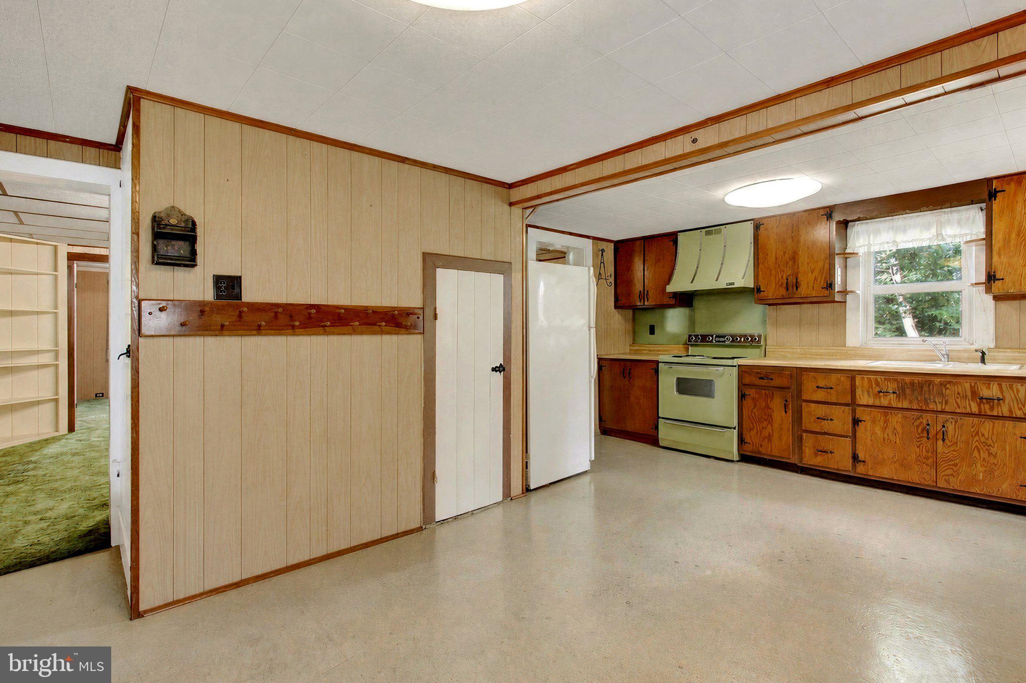 HEIDELBERG TWP - Residential