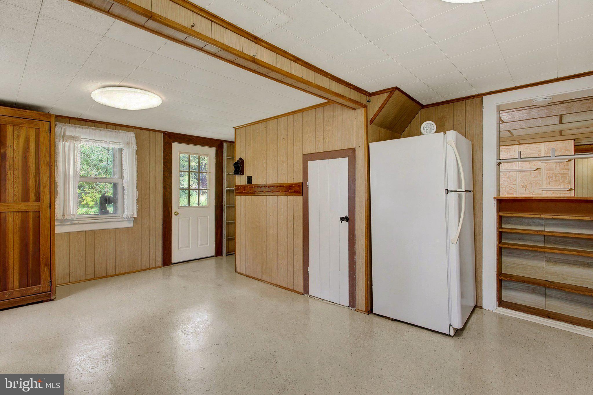HEIDELBERG TWP - Residential