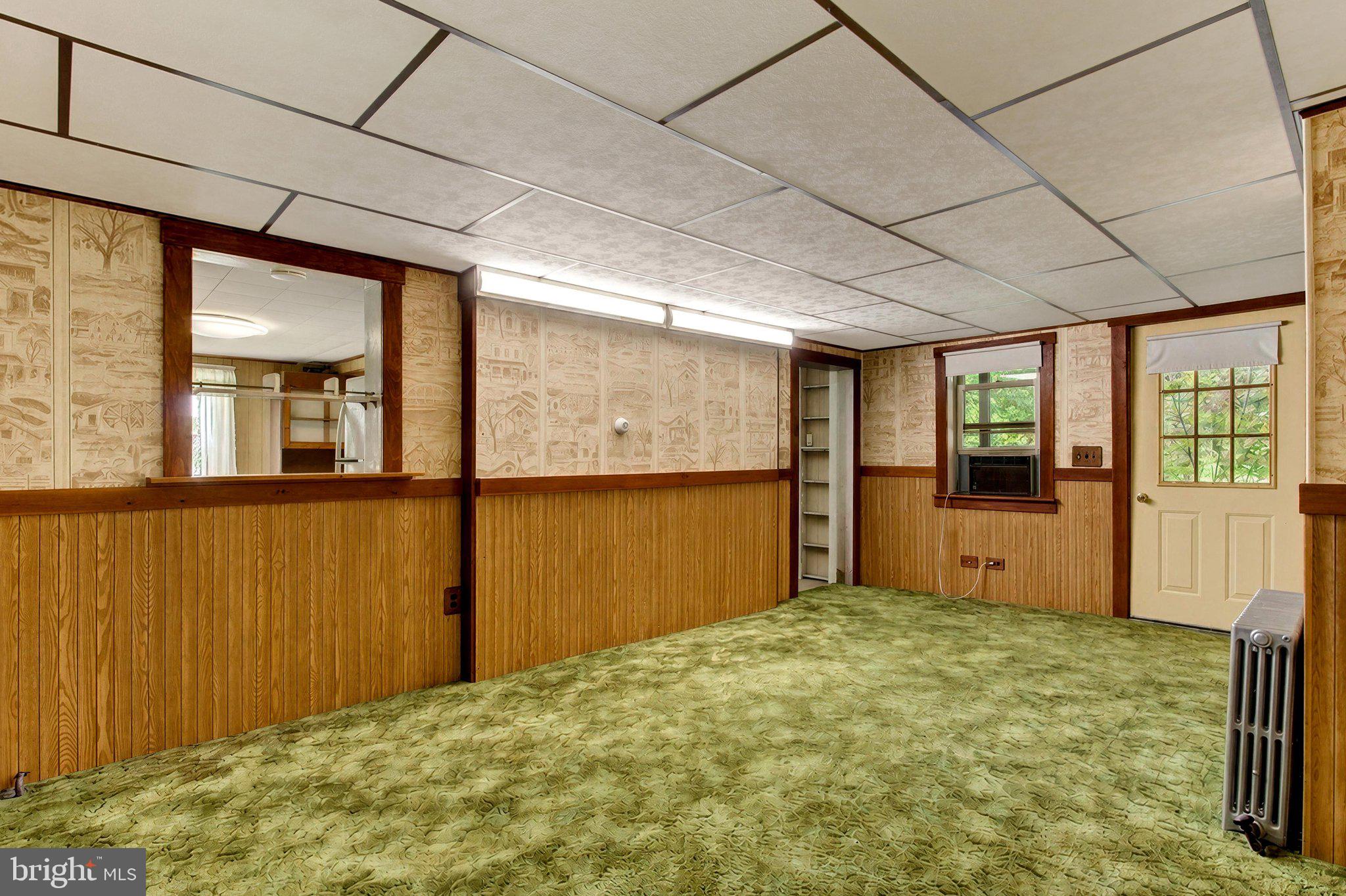 HEIDELBERG TWP - Residential