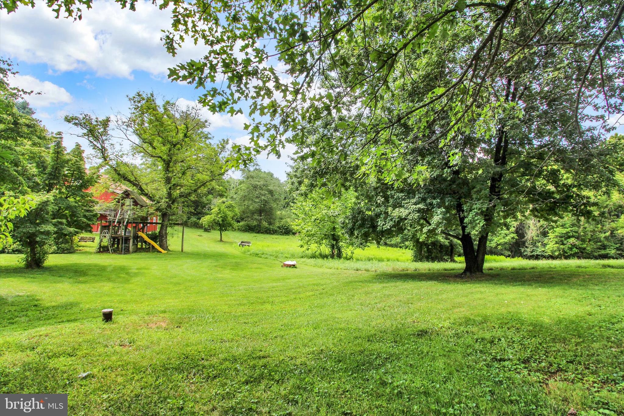 HEIDELBERG TWP - Residential