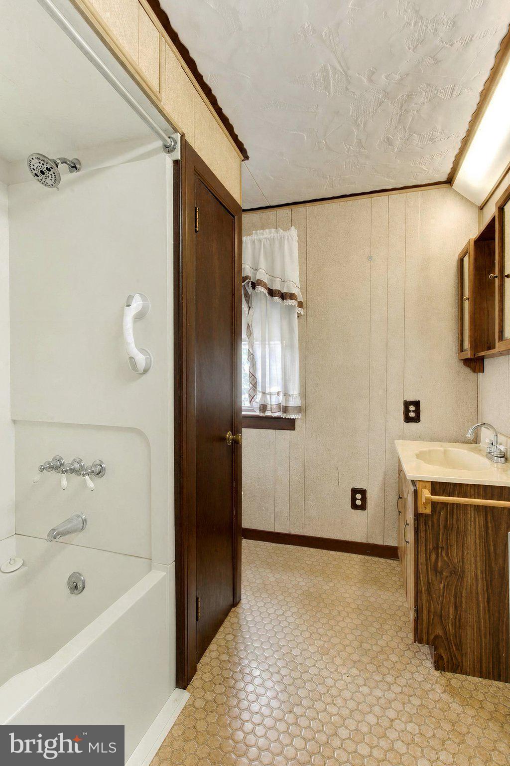 HEIDELBERG TWP - Residential