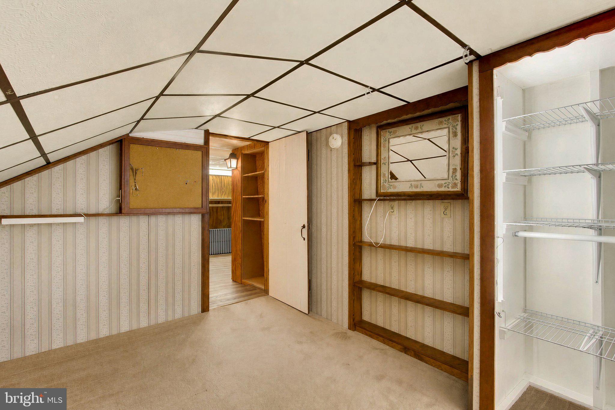 HEIDELBERG TWP - Residential