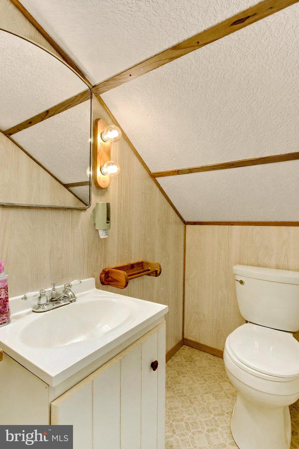 HEIDELBERG TWP - Residential