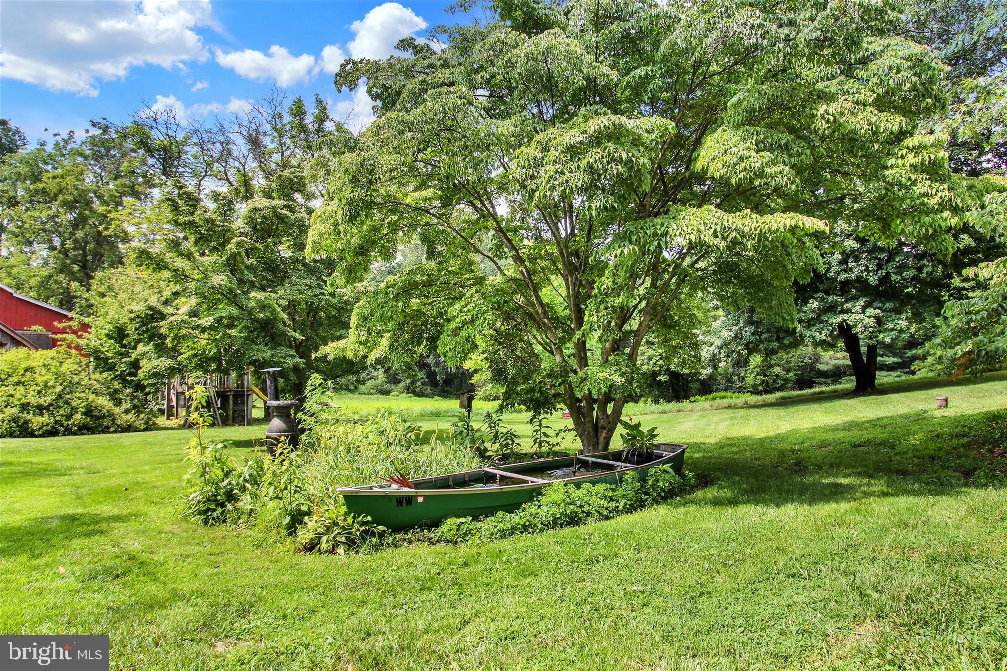 HEIDELBERG TWP - Residential