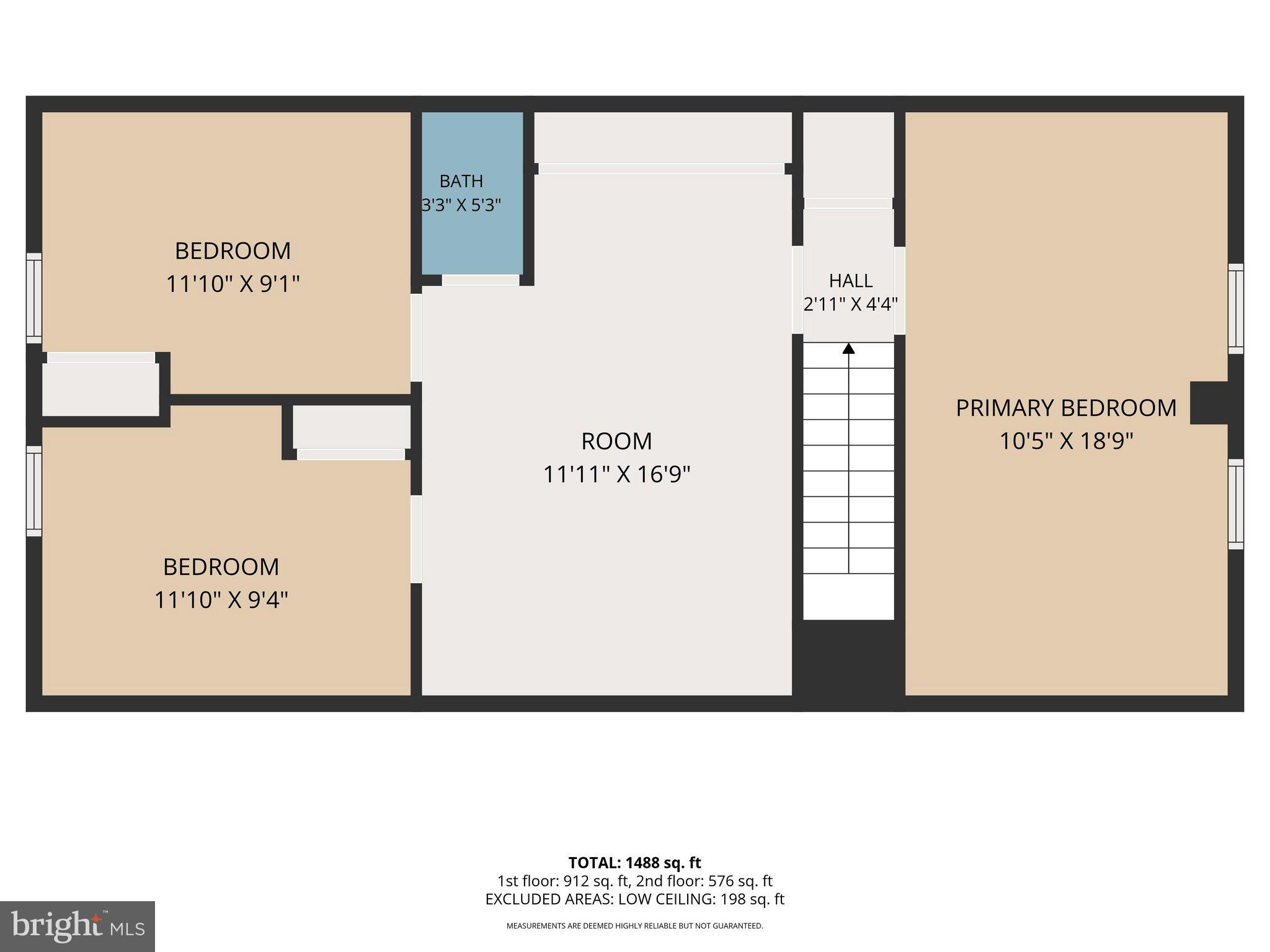 HEIDELBERG TWP - Residential