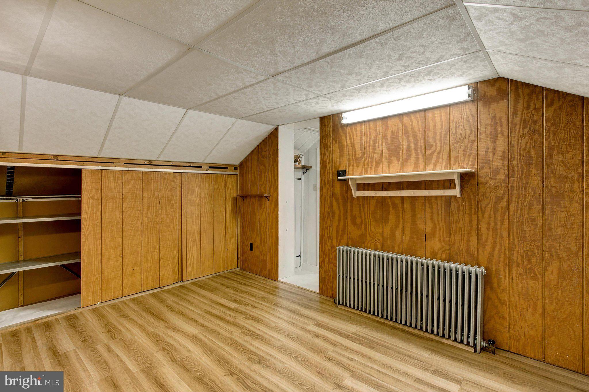 HEIDELBERG TWP - Residential