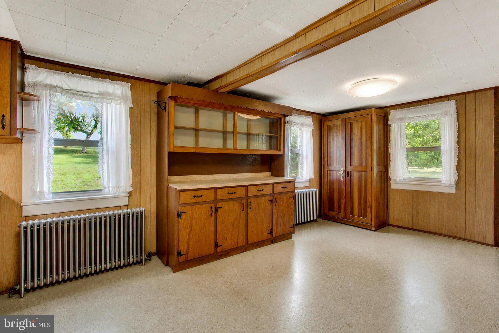 HEIDELBERG TWP - Residential