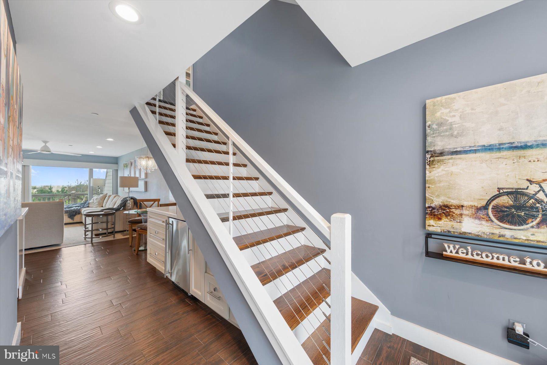 KINGS GRANT - Residential