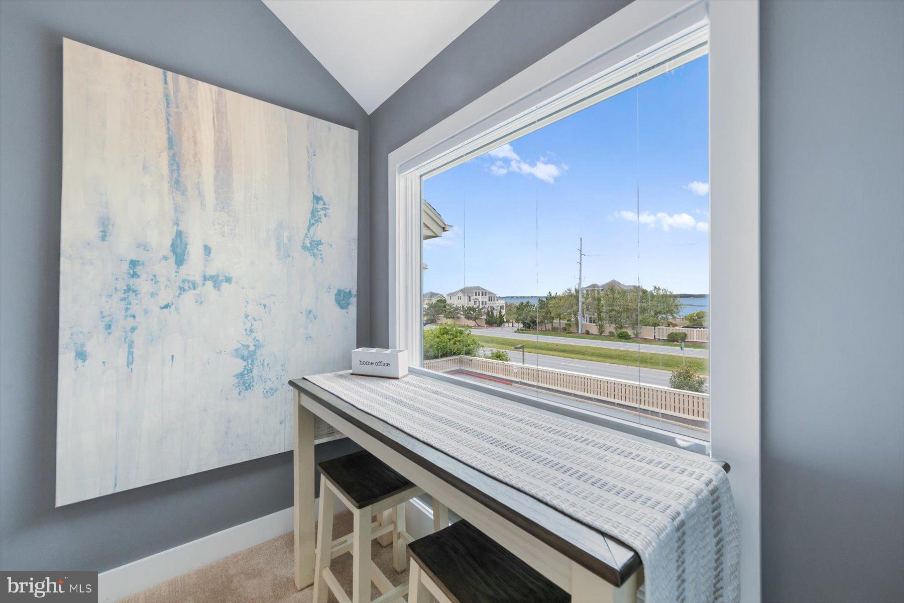 KINGS GRANT - Residential