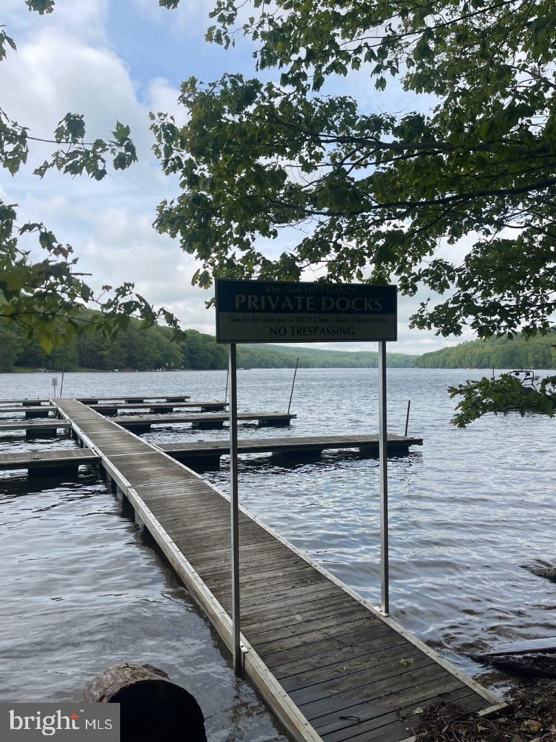 DEEP CREEK HIGHLANDS - Residential