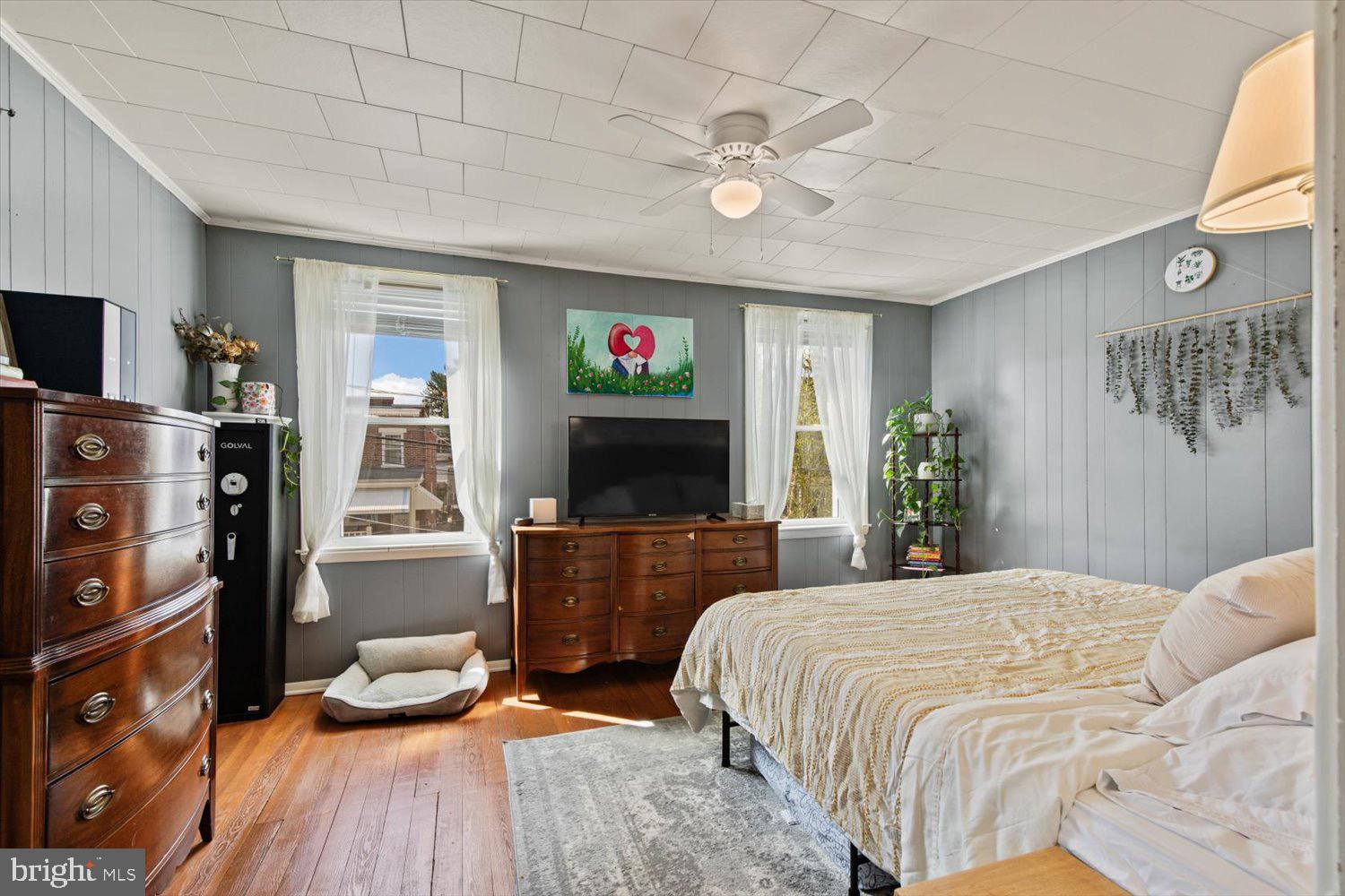 WEST END LANCASTER - Residential