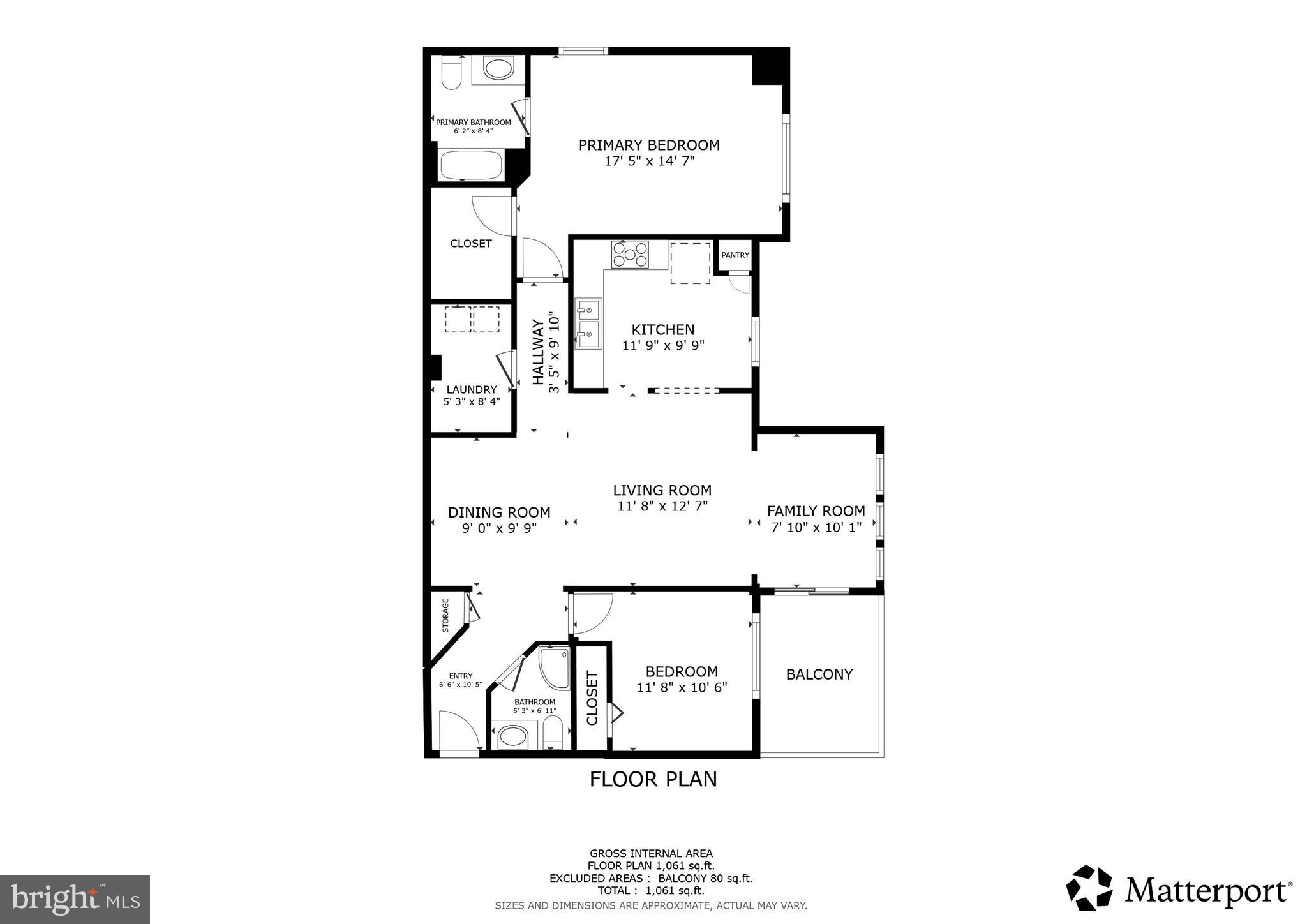 STUART MECHANIC - Residential