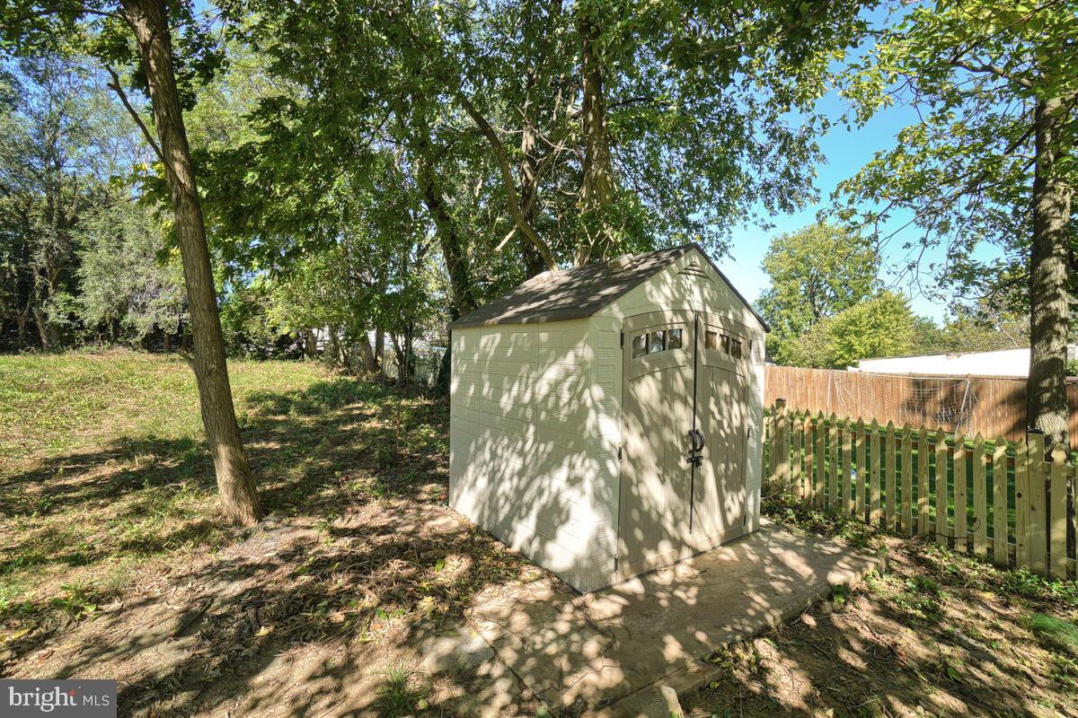 MIDDLETOWN - Residential Lease
