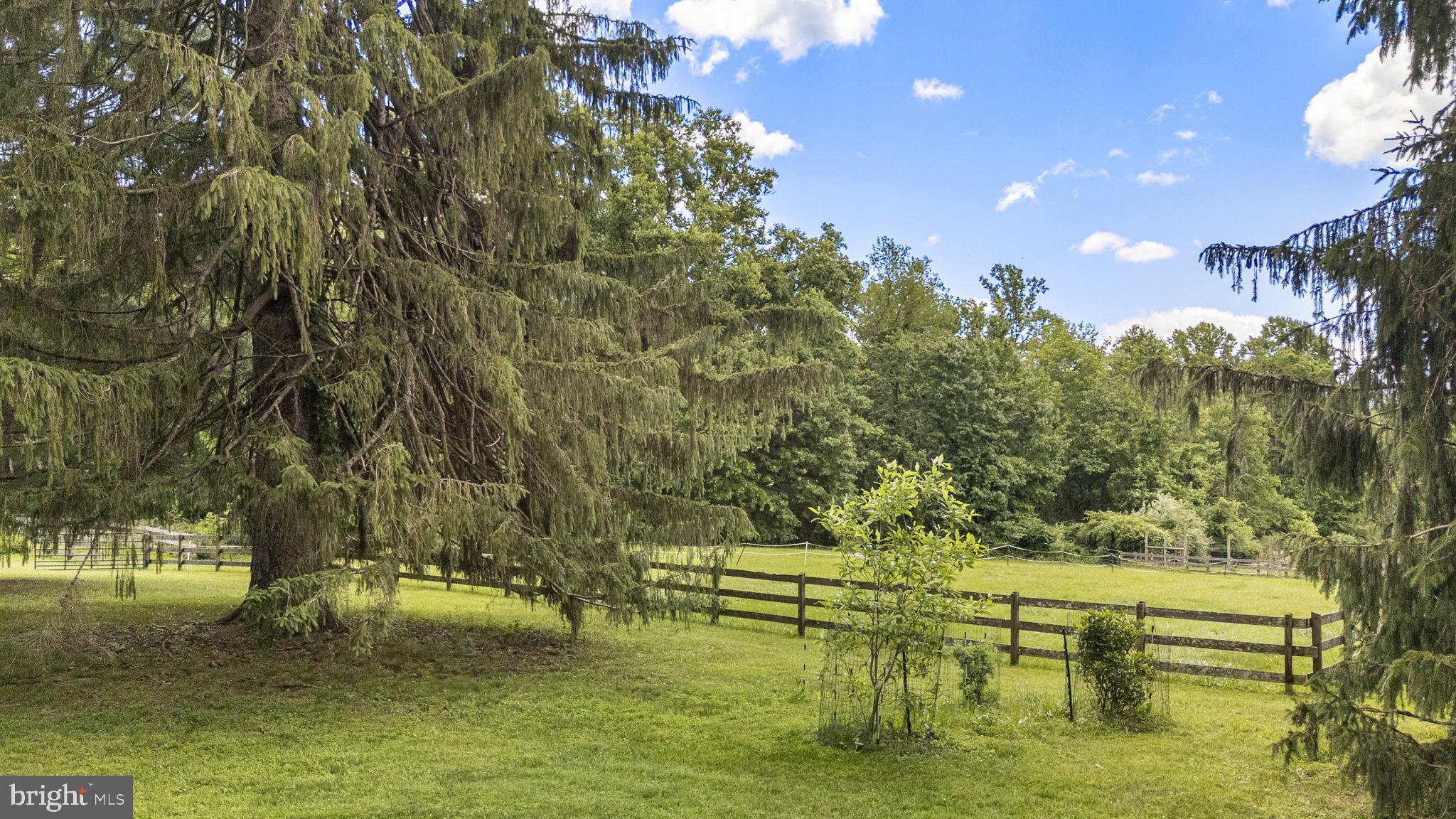 BASSETT HUNT - Residential