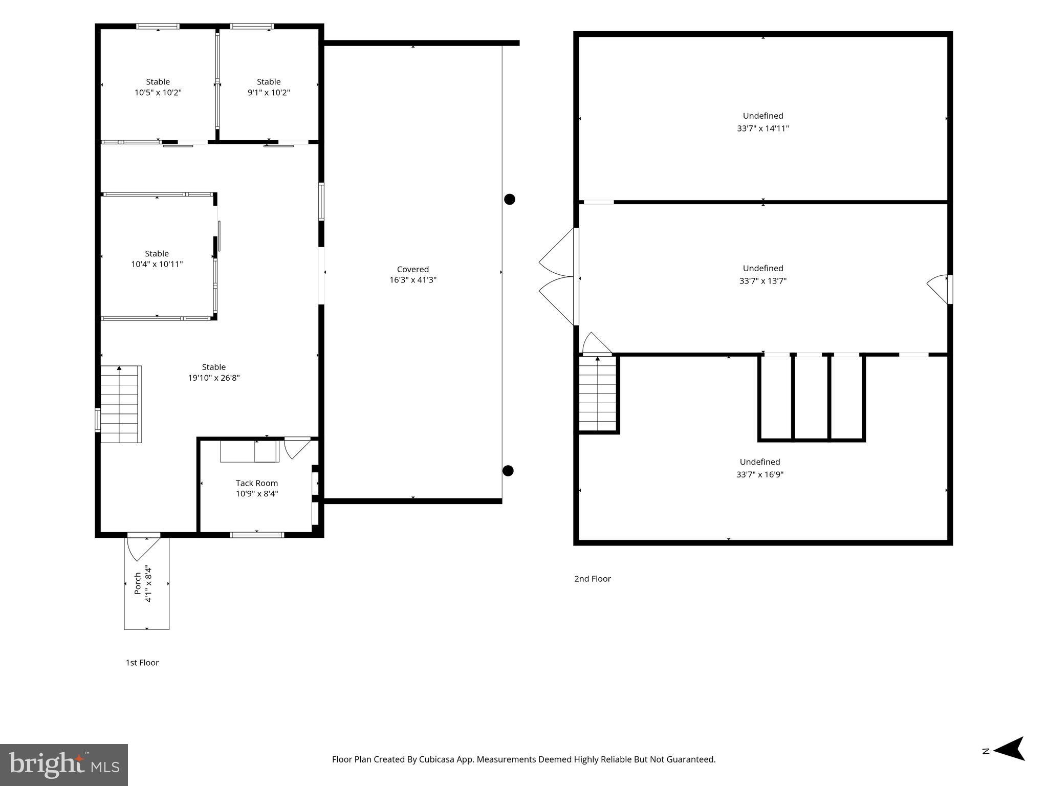 BASSETT HUNT - Residential