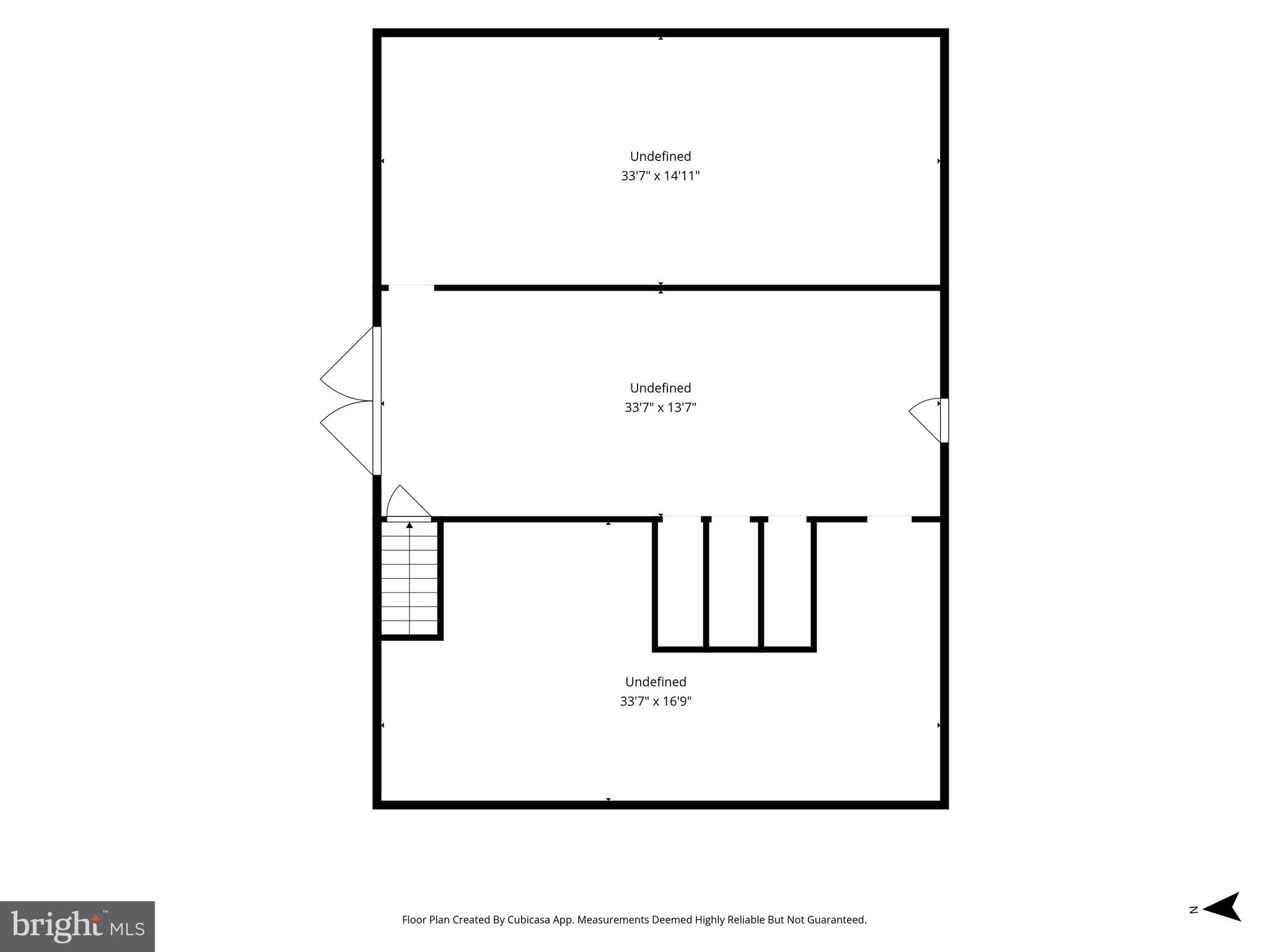 BASSETT HUNT - Residential