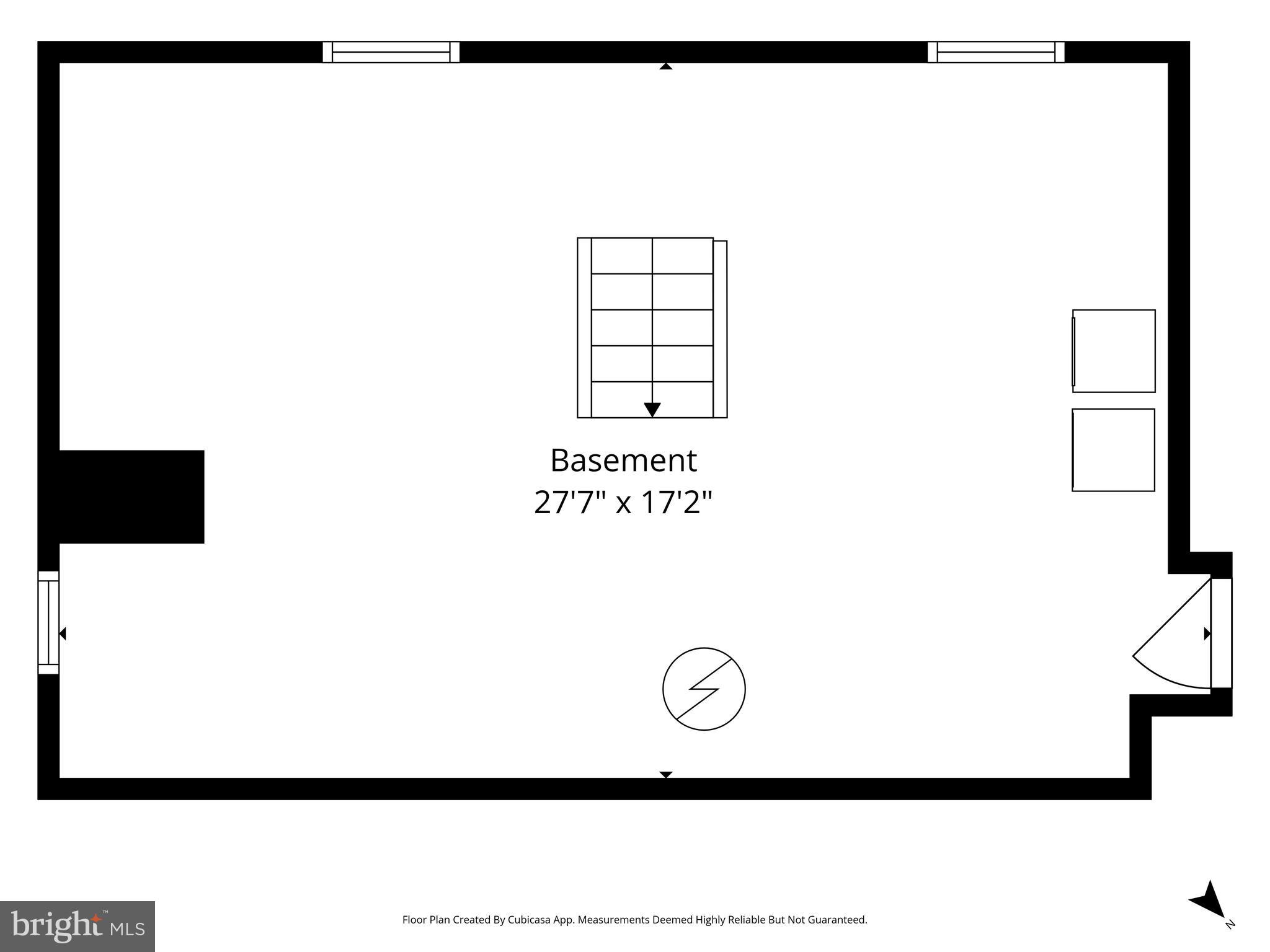 BASSETT HUNT - Residential