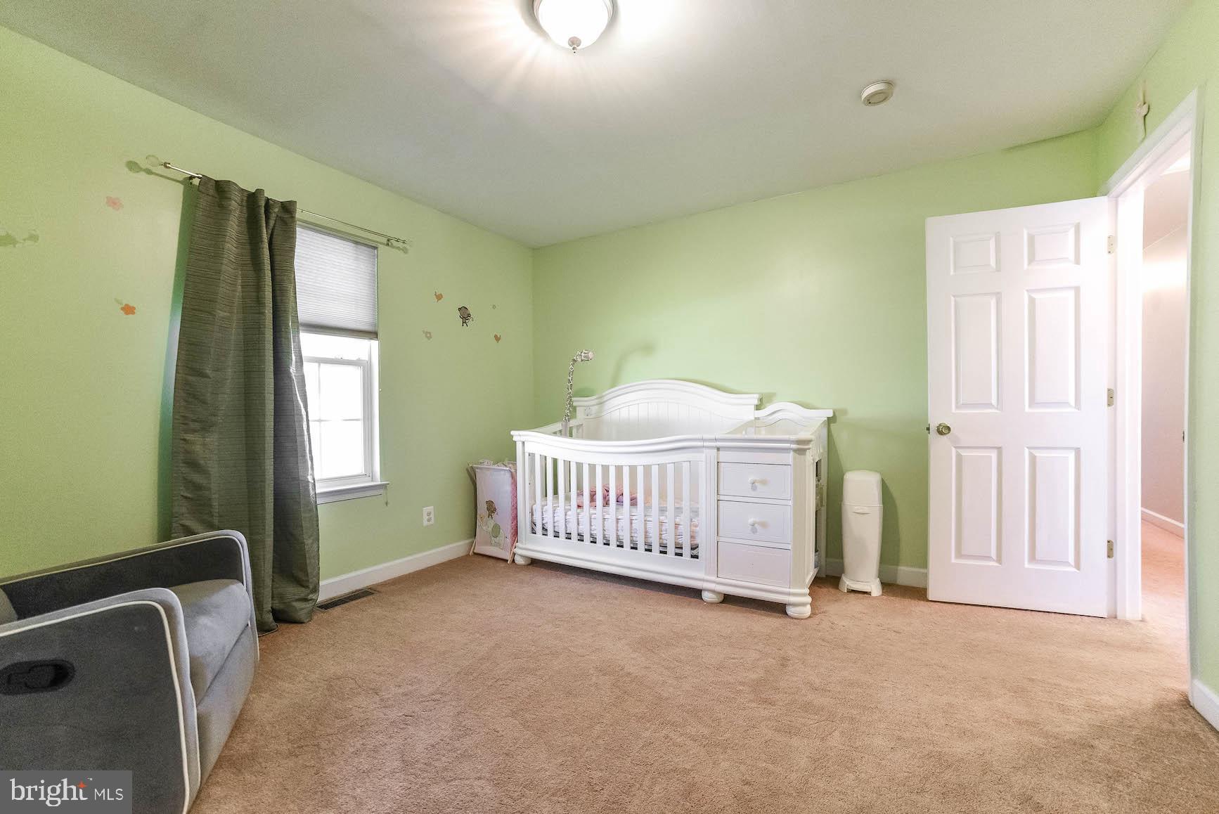PANQUIA OAKS SUB - Residential
