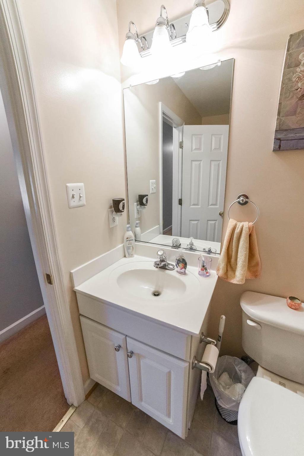 PANQUIA OAKS SUB - Residential