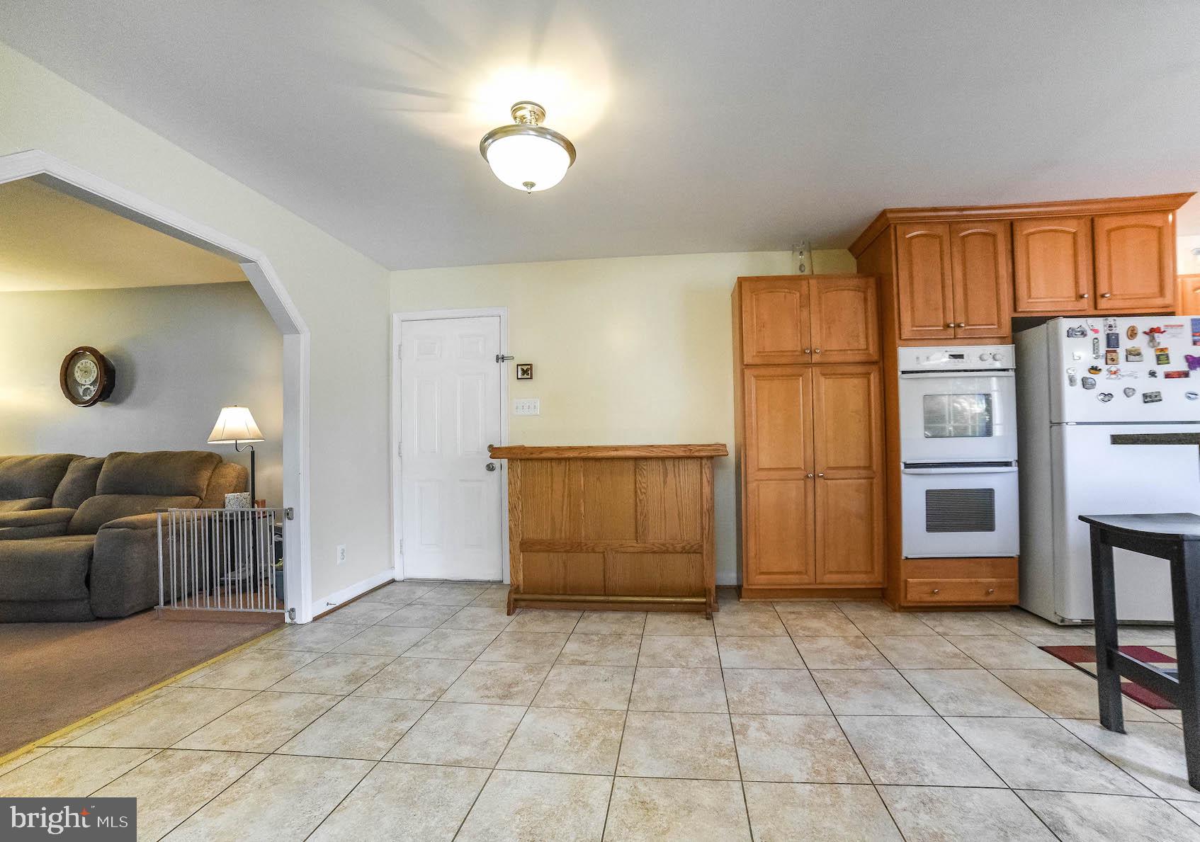 PANQUIA OAKS SUB - Residential