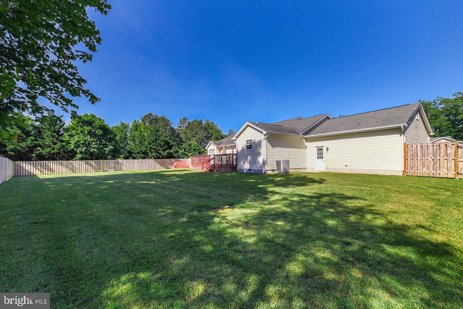 PANQUIA OAKS SUB - Residential
