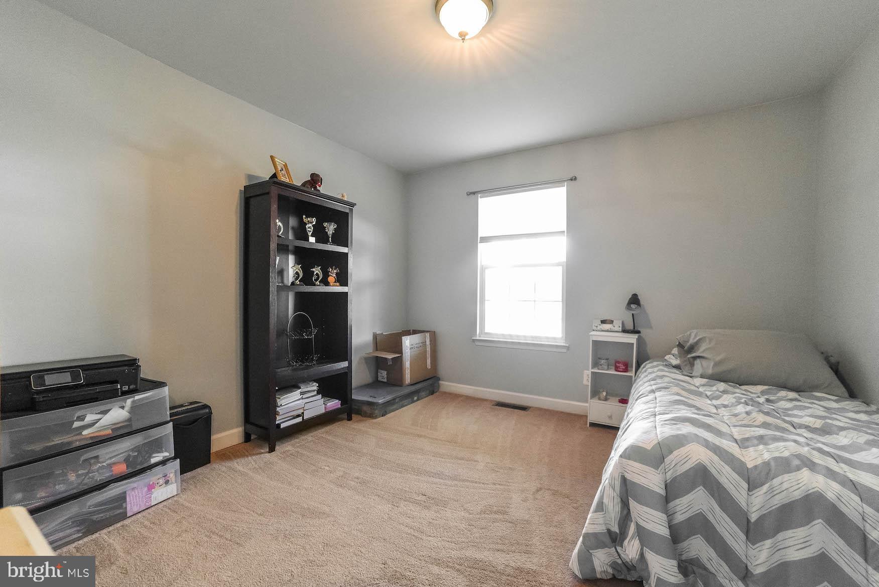 PANQUIA OAKS SUB - Residential